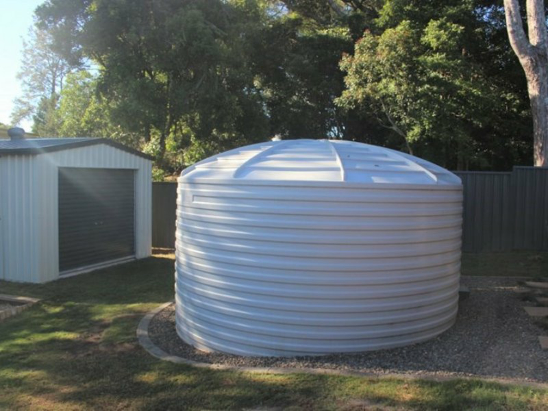 2A Murray Parade, KINGAROY