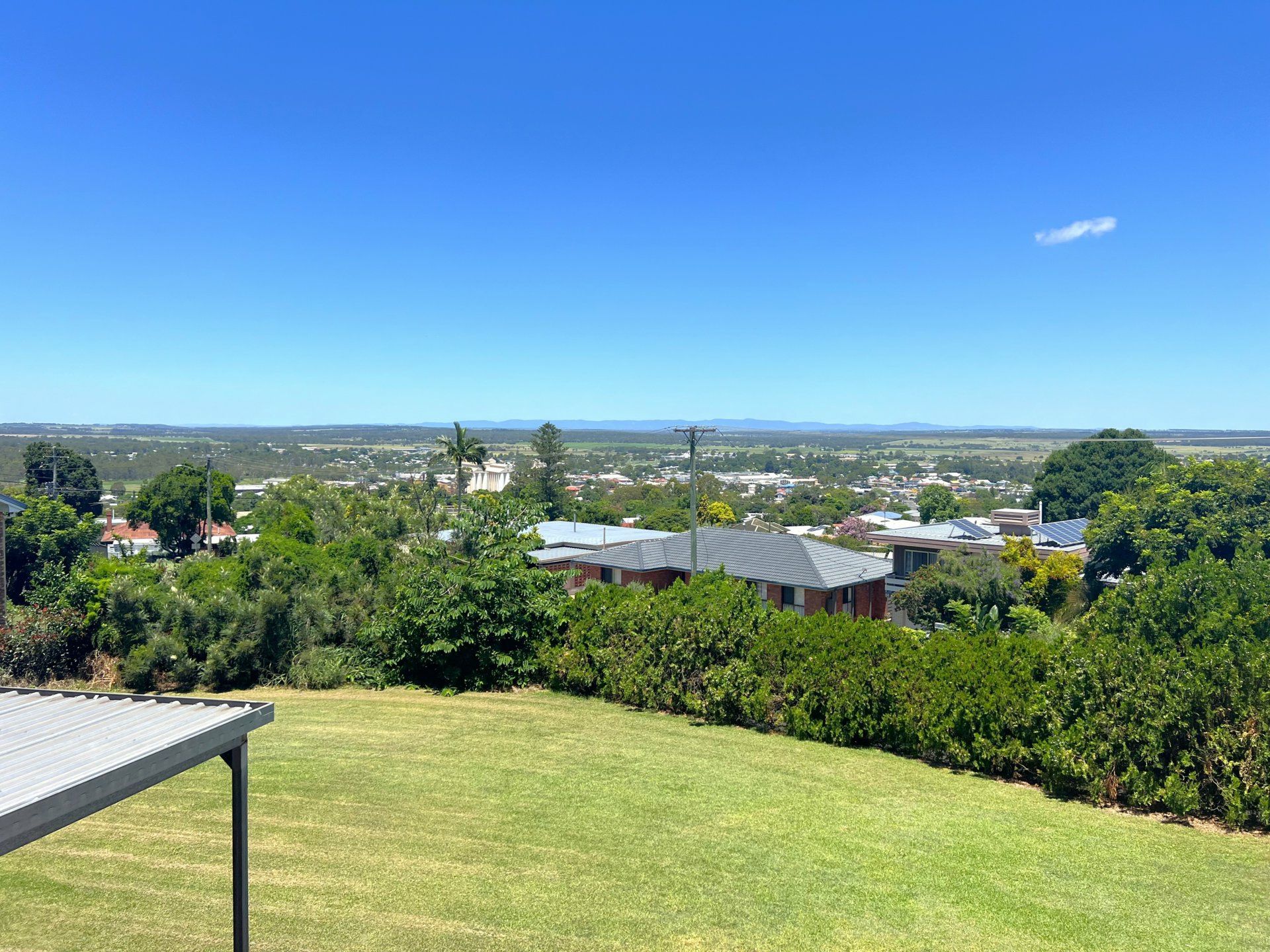 20 Moonya Street, KINGAROY