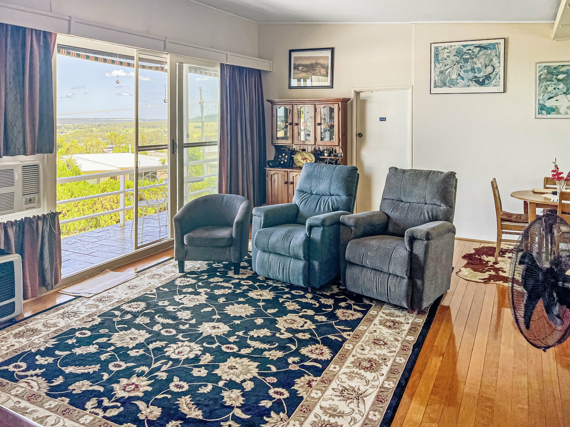 20 Moonya Street, KINGAROY