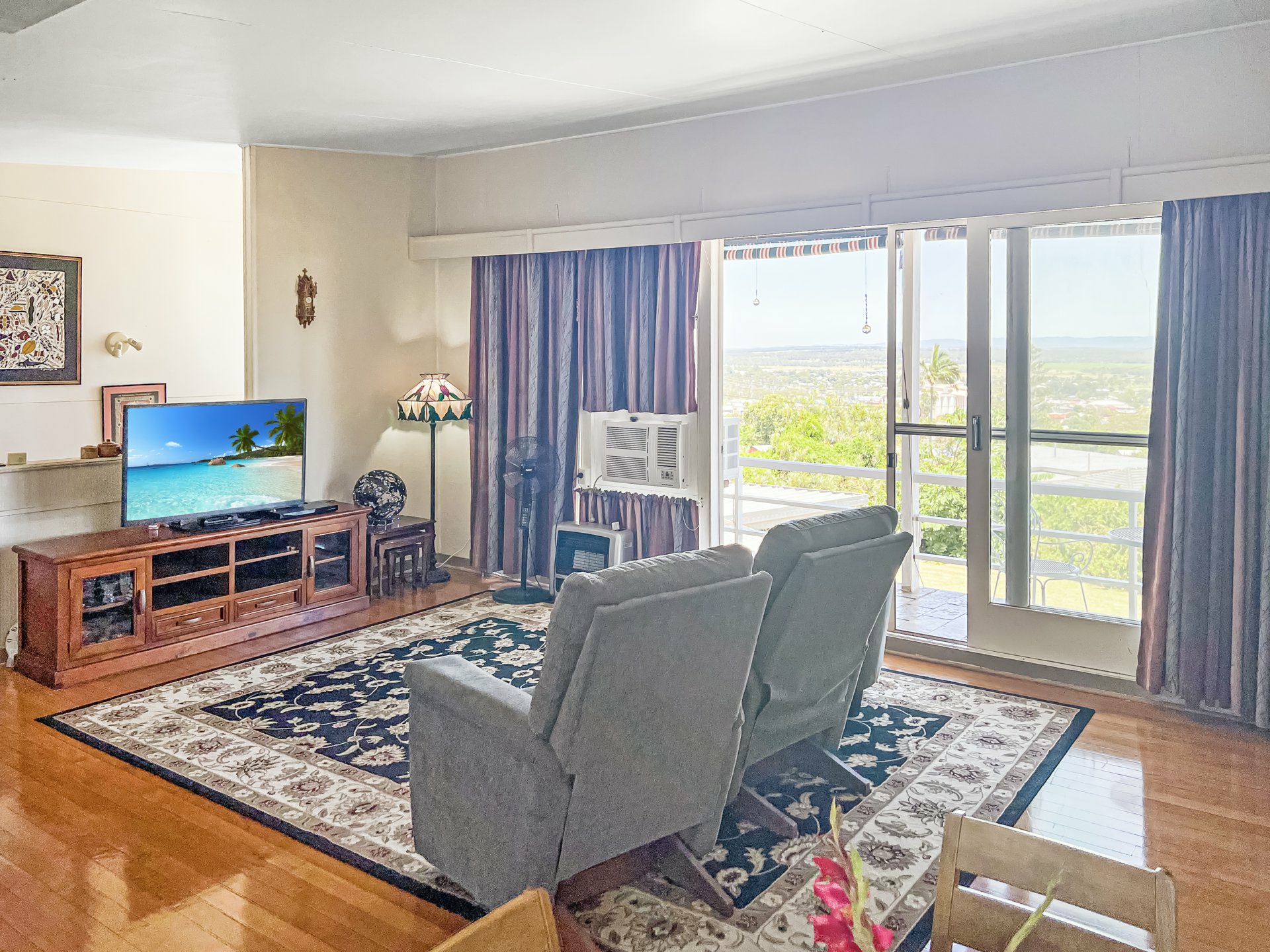 20 Moonya Street, KINGAROY