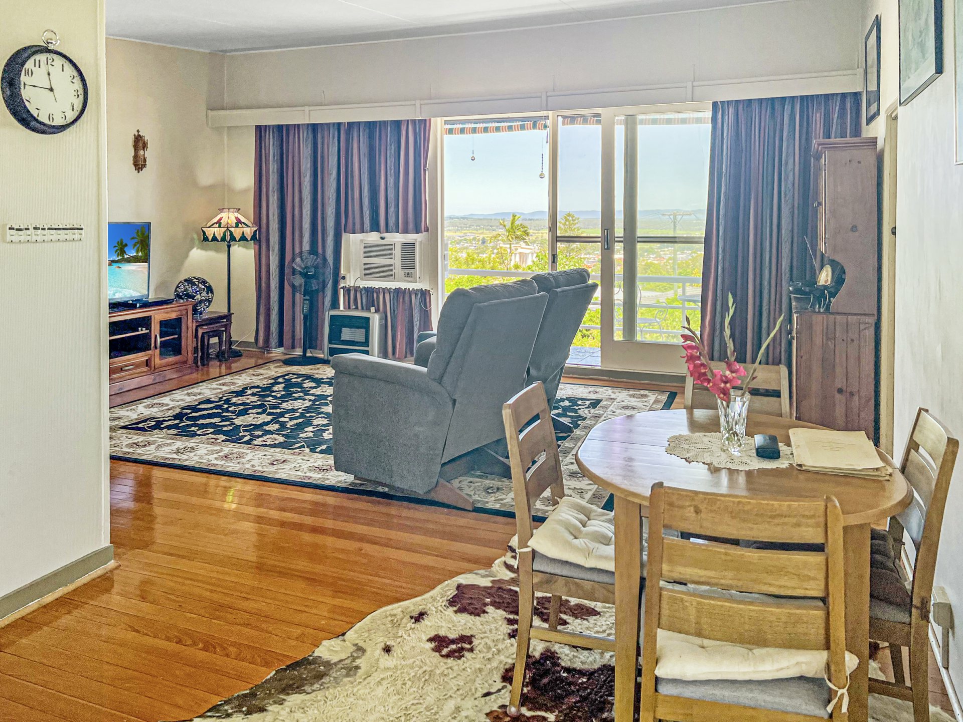 20 Moonya Street, KINGAROY
