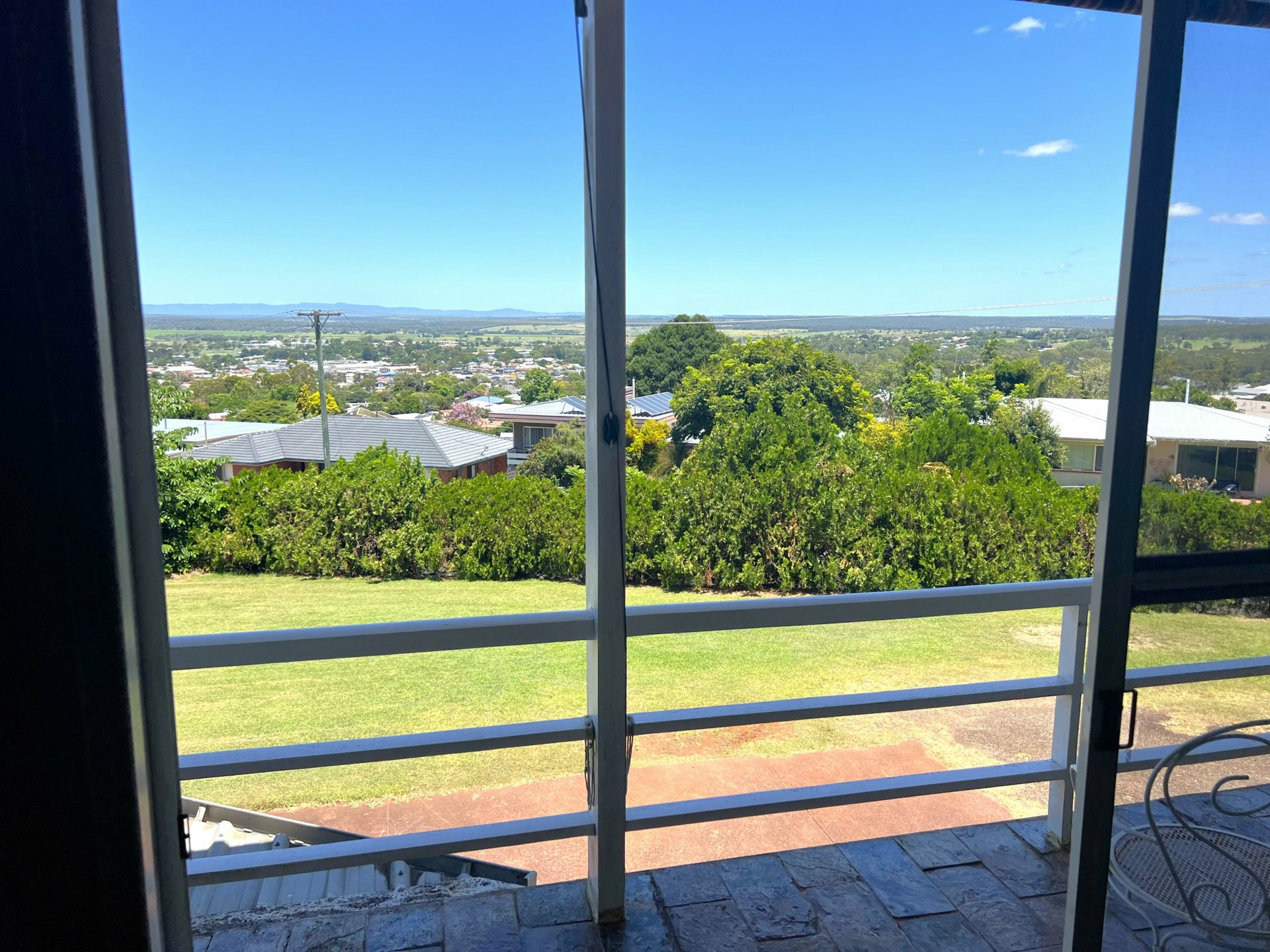 20 Moonya Street, KINGAROY