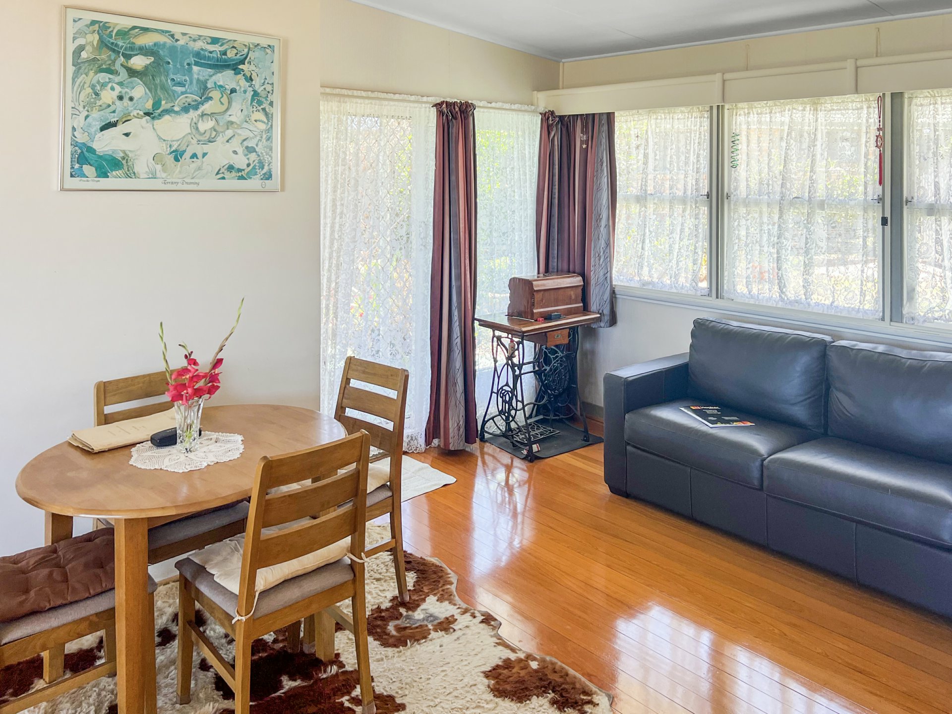 20 Moonya Street, KINGAROY