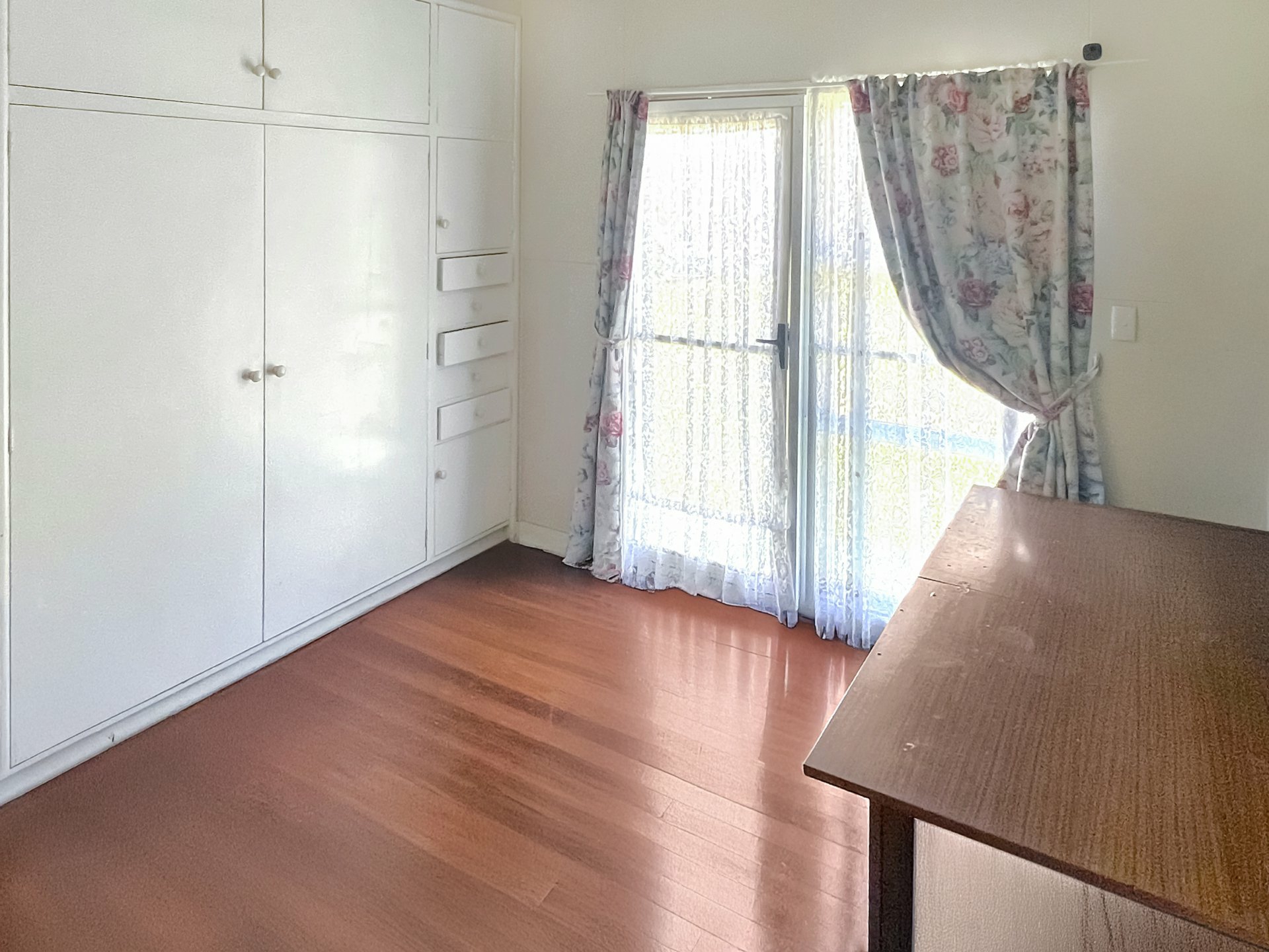 20 Moonya Street, KINGAROY