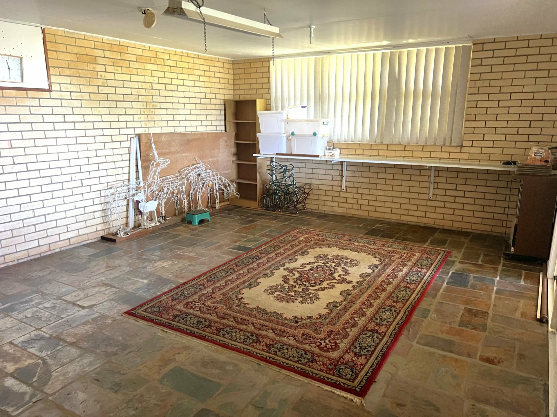 20 Moonya Street, KINGAROY