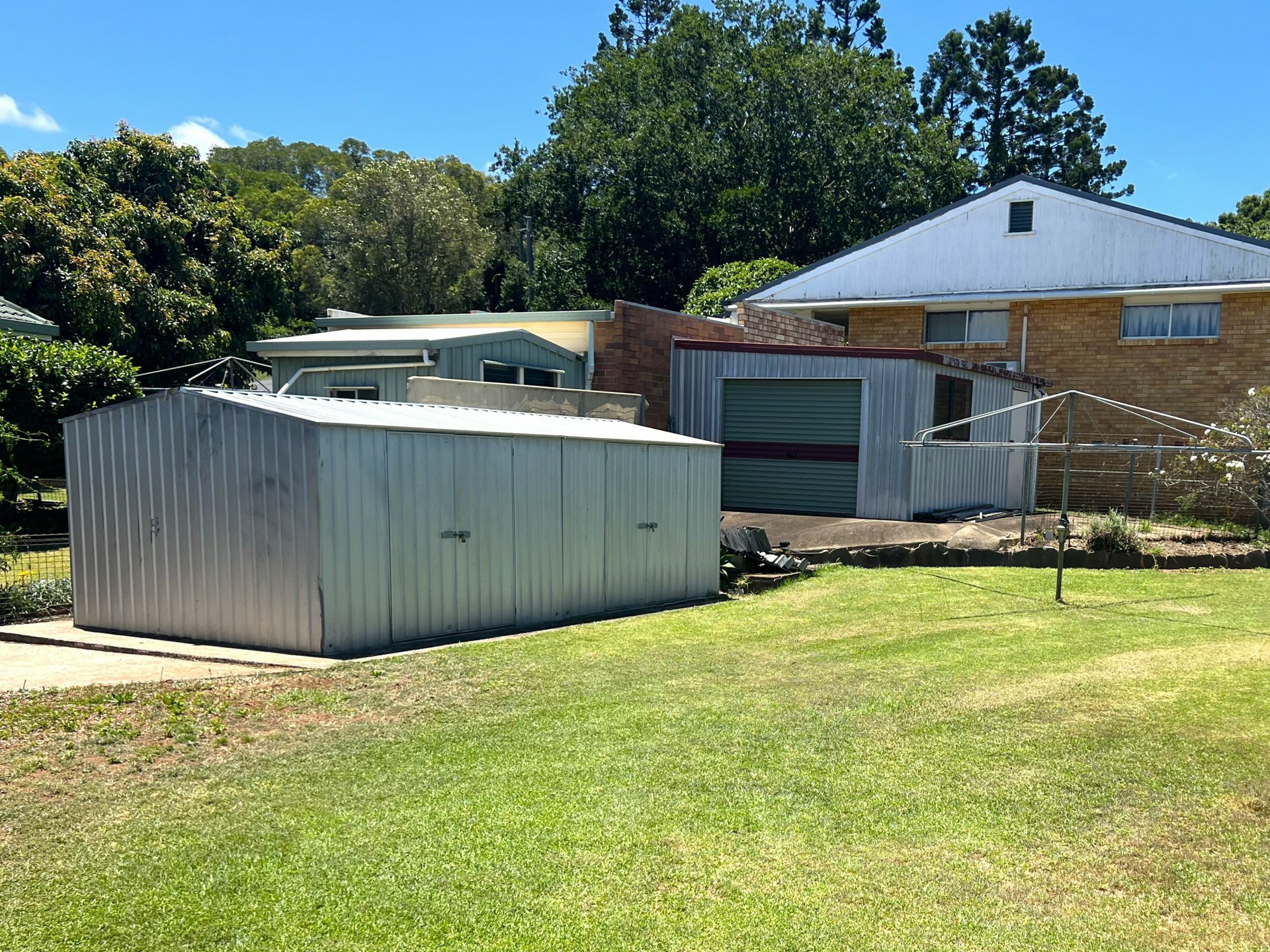 20 Moonya Street, KINGAROY