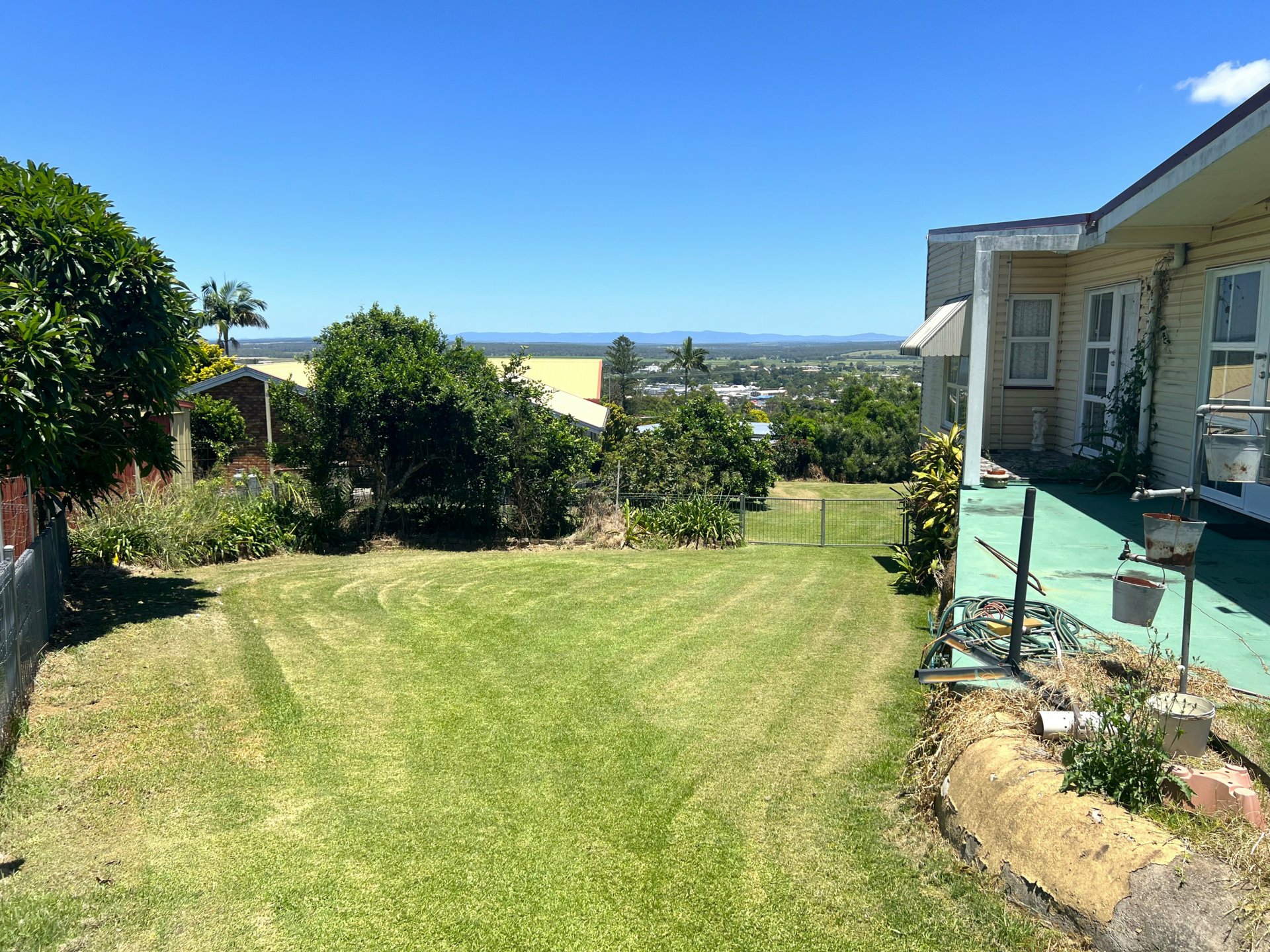 20 Moonya Street, KINGAROY