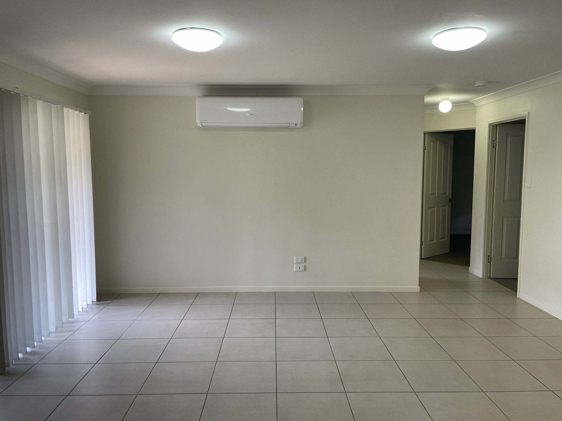 6 Oasis Drive, KINGAROY