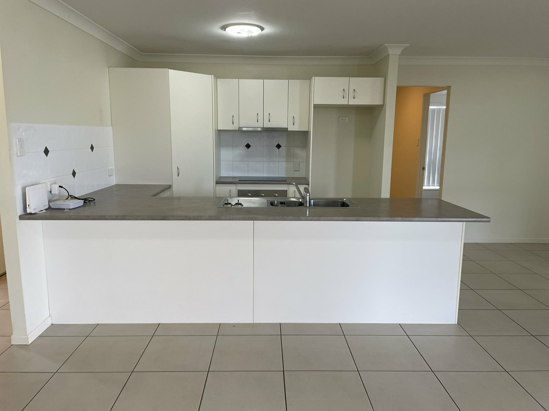 6 Oasis Drive, KINGAROY