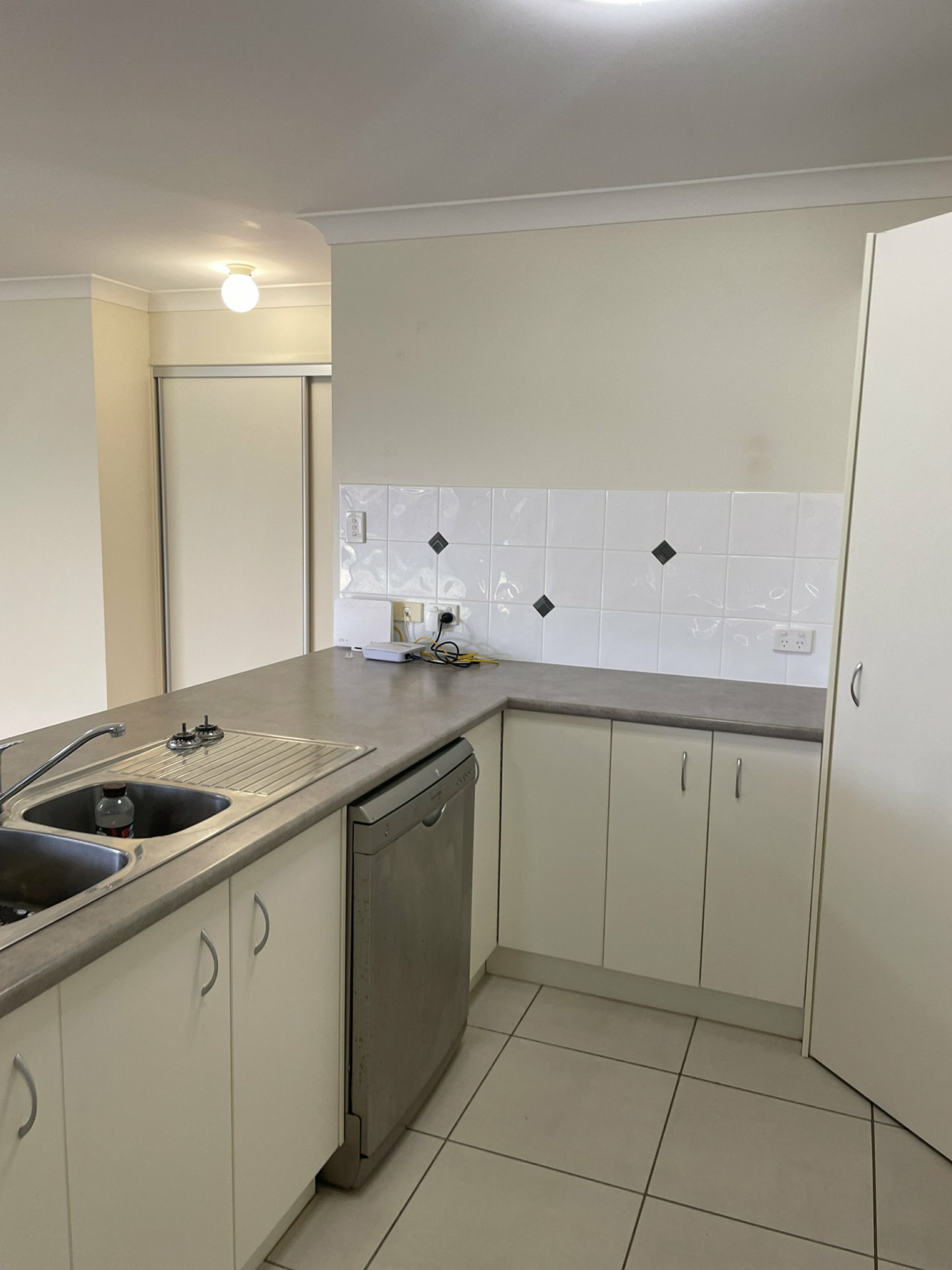 6 Oasis Drive, KINGAROY