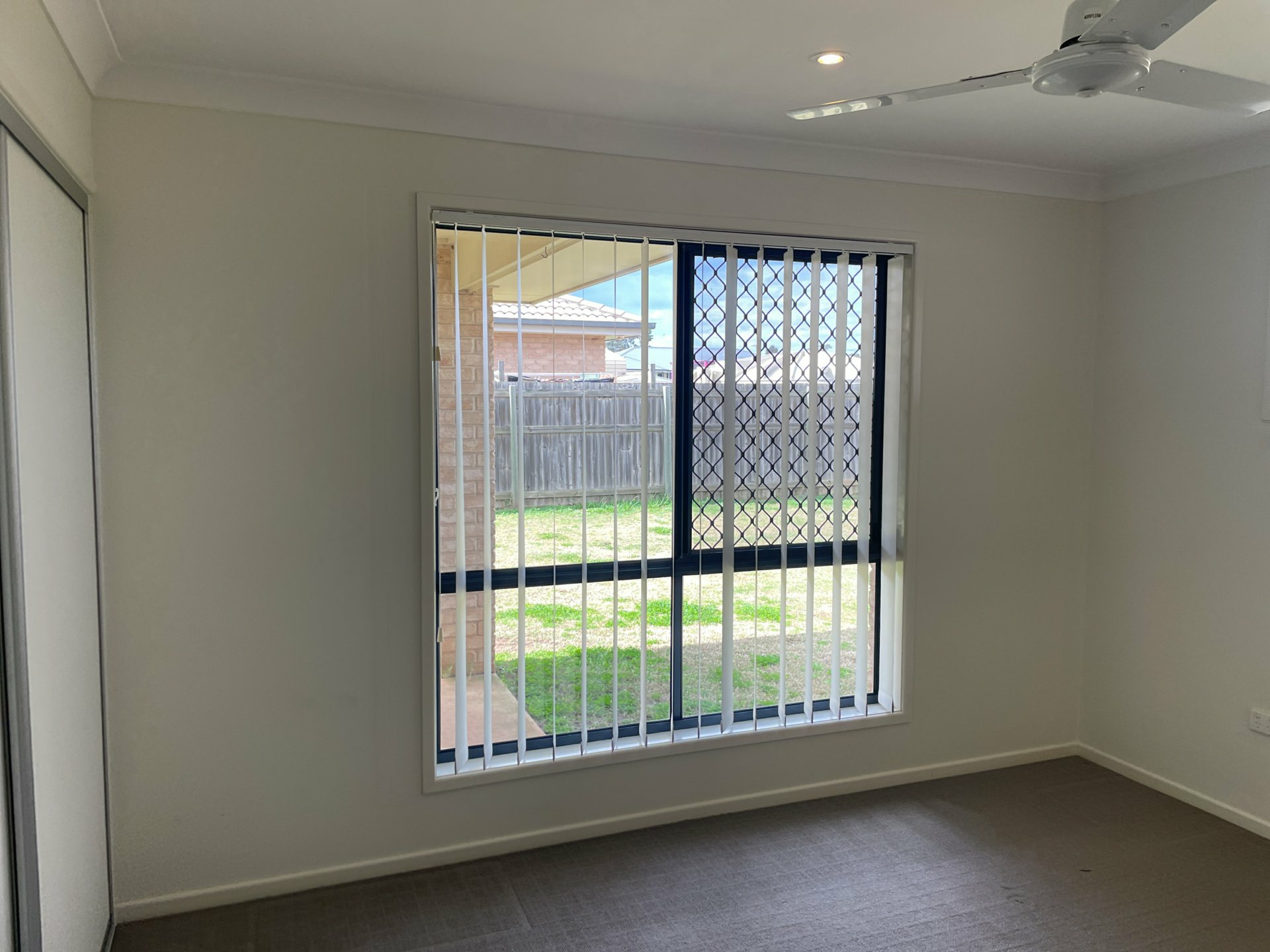 6 Oasis Drive, KINGAROY