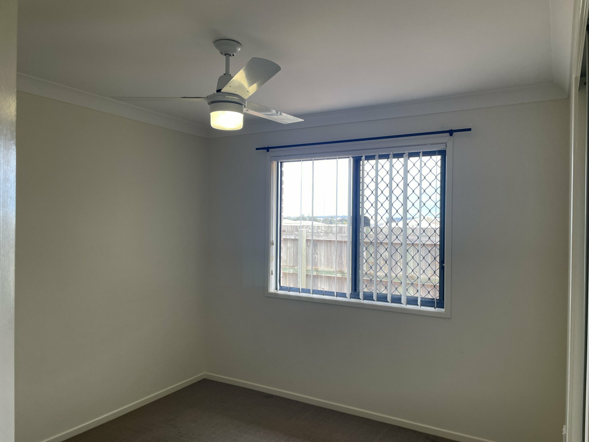 6 Oasis Drive, KINGAROY