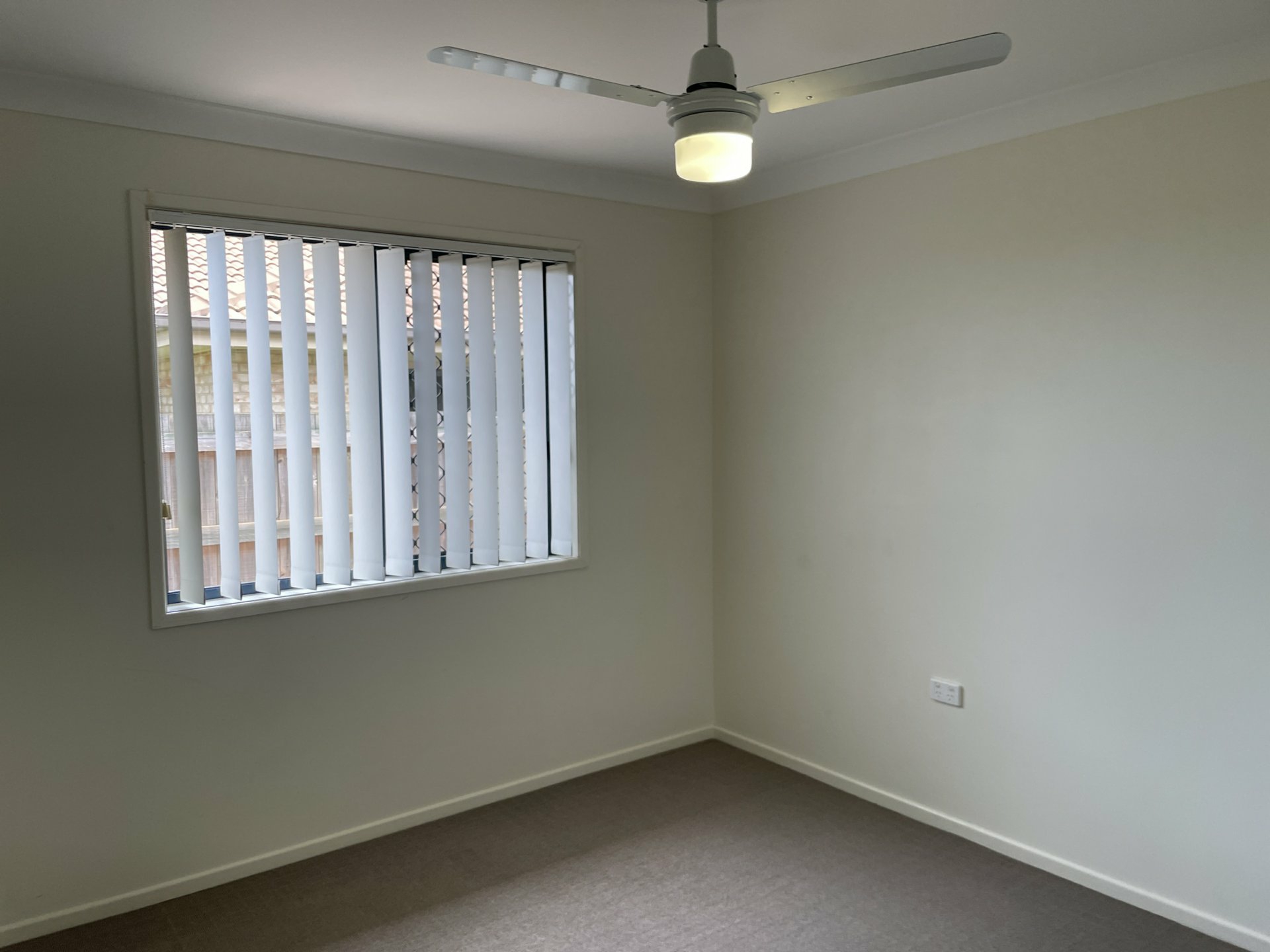 6 Oasis Drive, KINGAROY