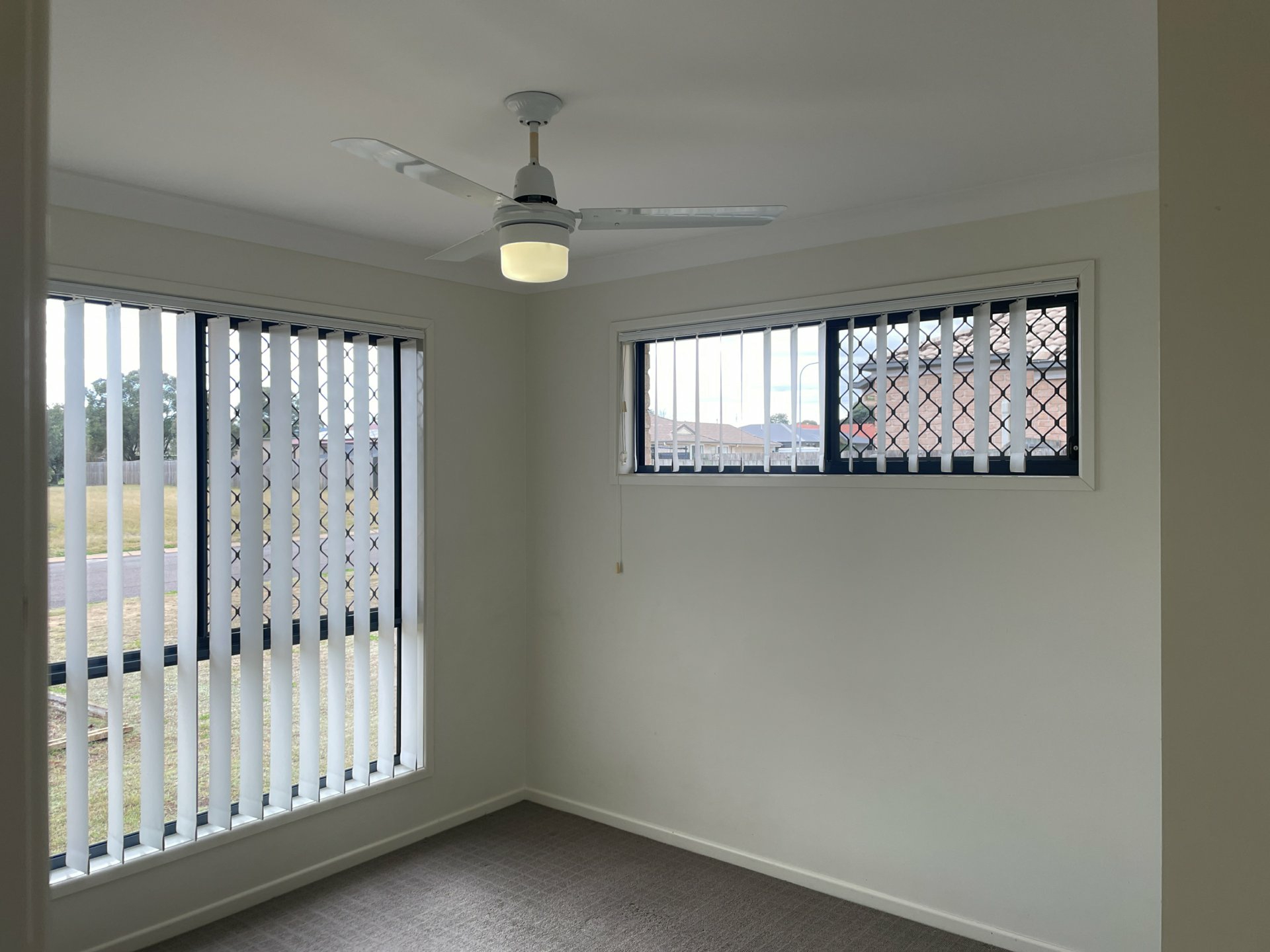 6 Oasis Drive, KINGAROY