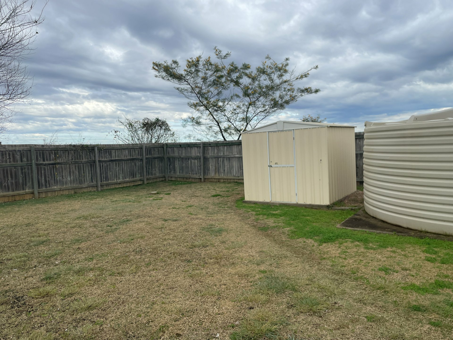 6 Oasis Drive, KINGAROY