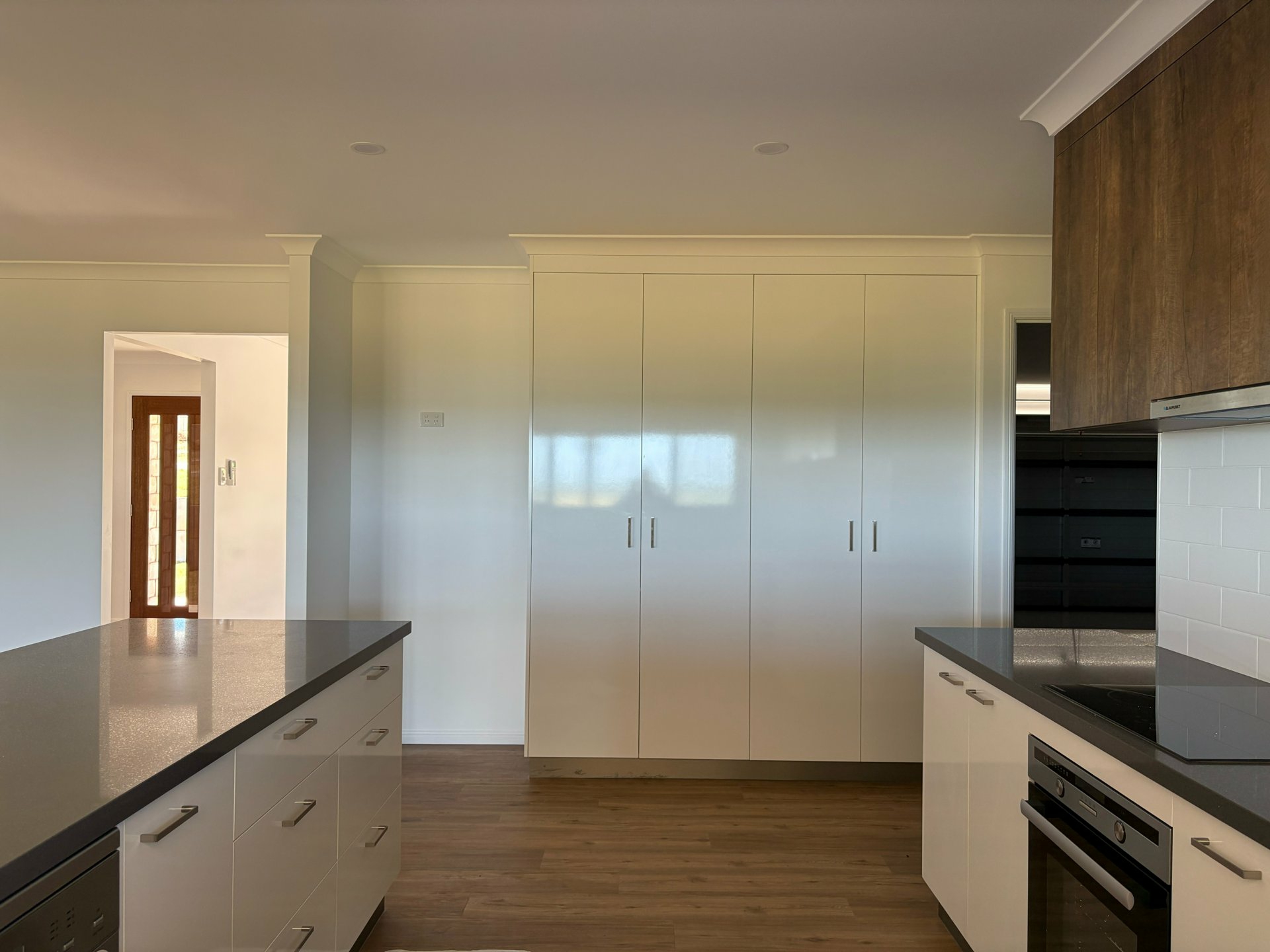 6 Bunya Drive, KINGAROY