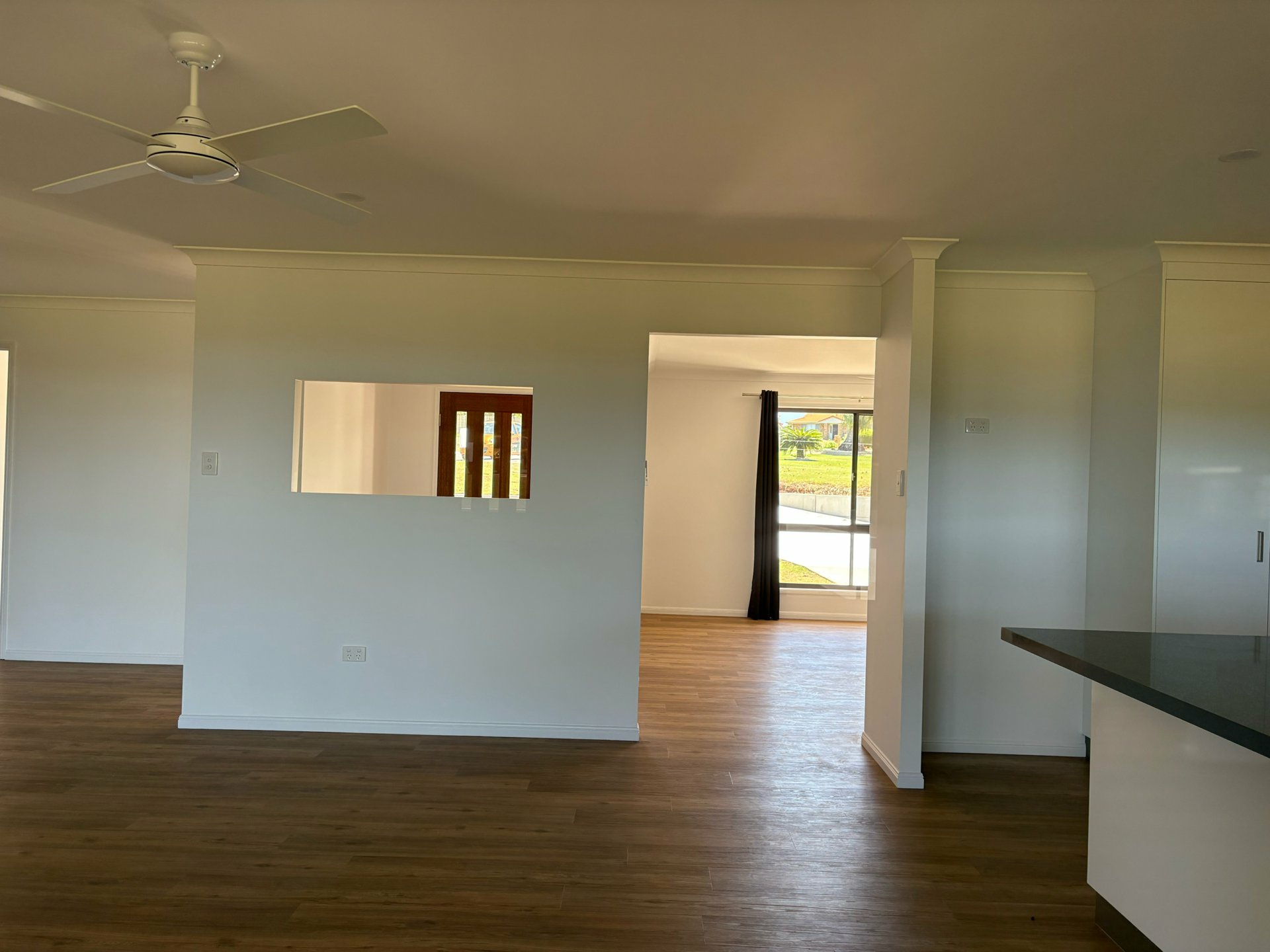 6 Bunya Drive, KINGAROY