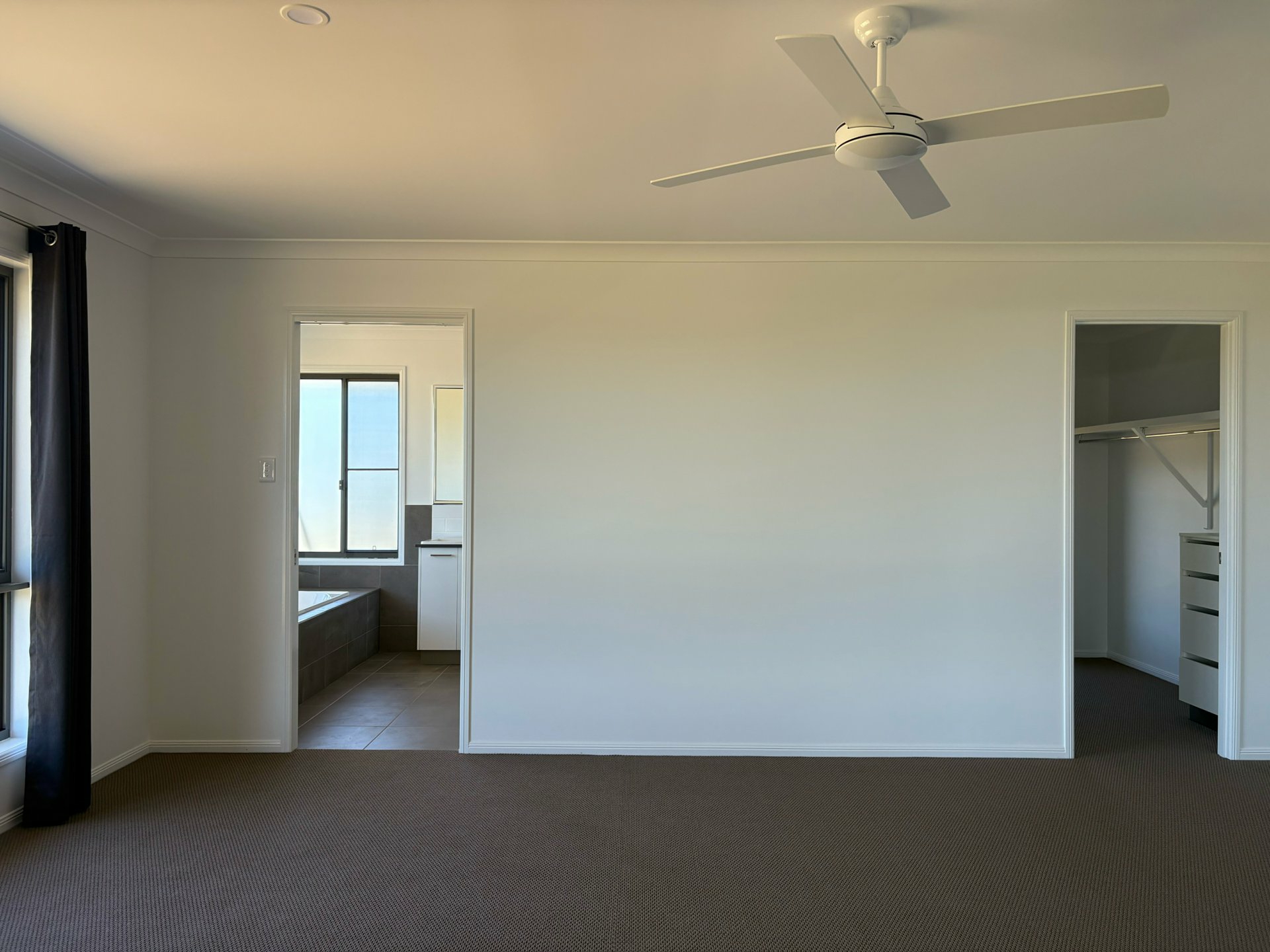 6 Bunya Drive, KINGAROY