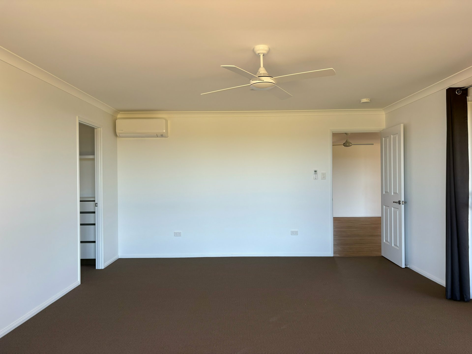 6 Bunya Drive, KINGAROY