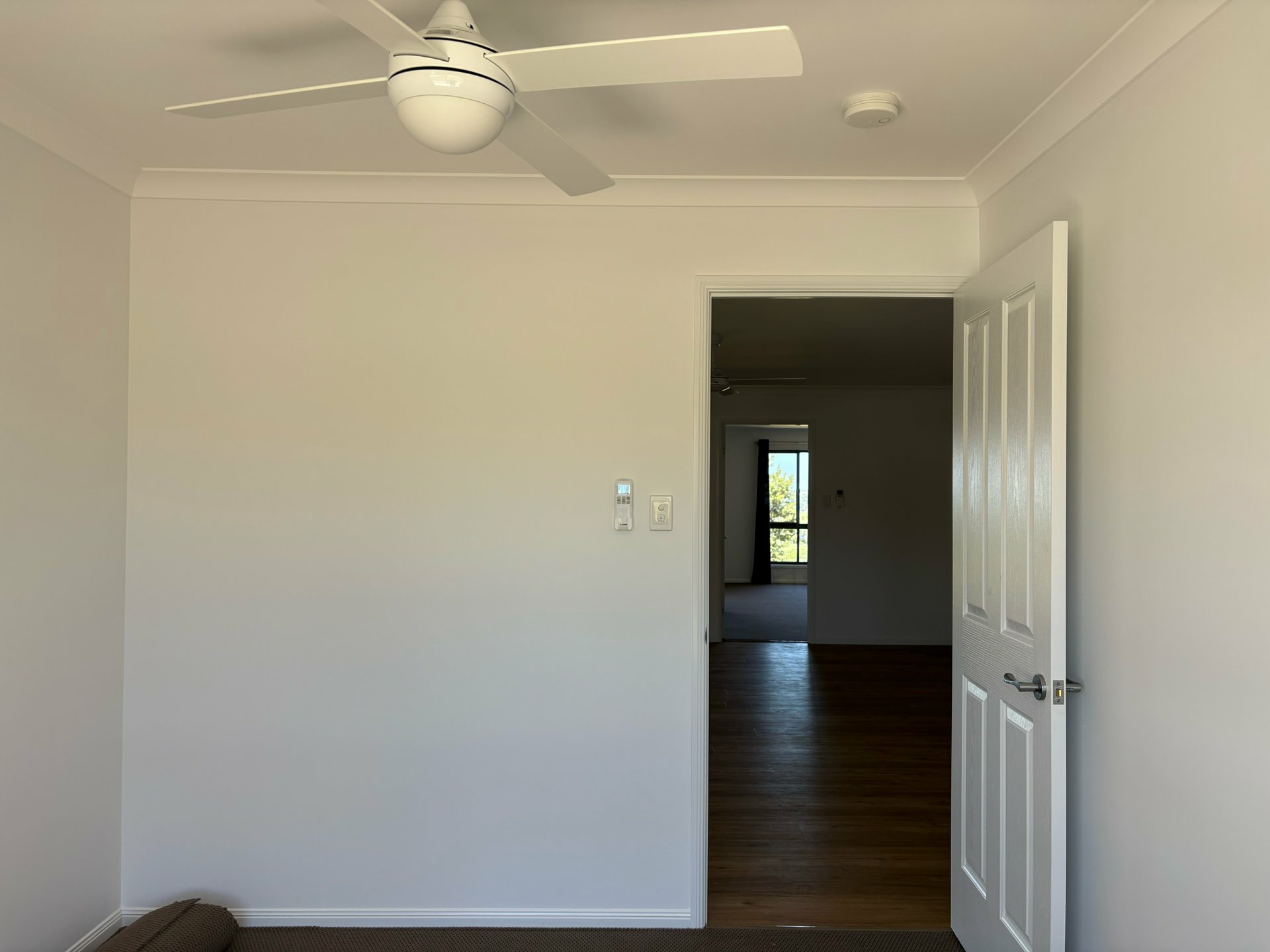 6 Bunya Drive, KINGAROY