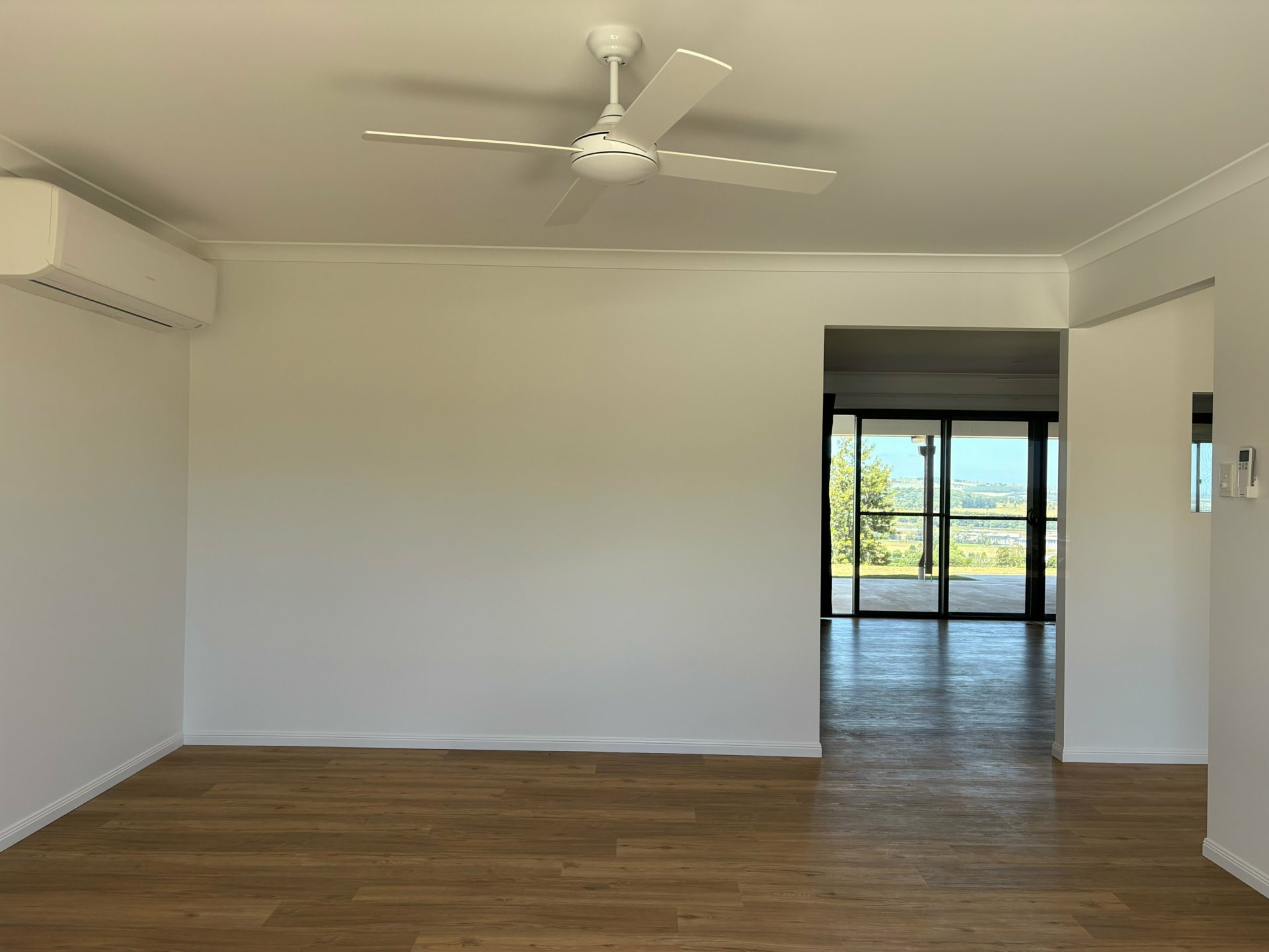 6 Bunya Drive, KINGAROY