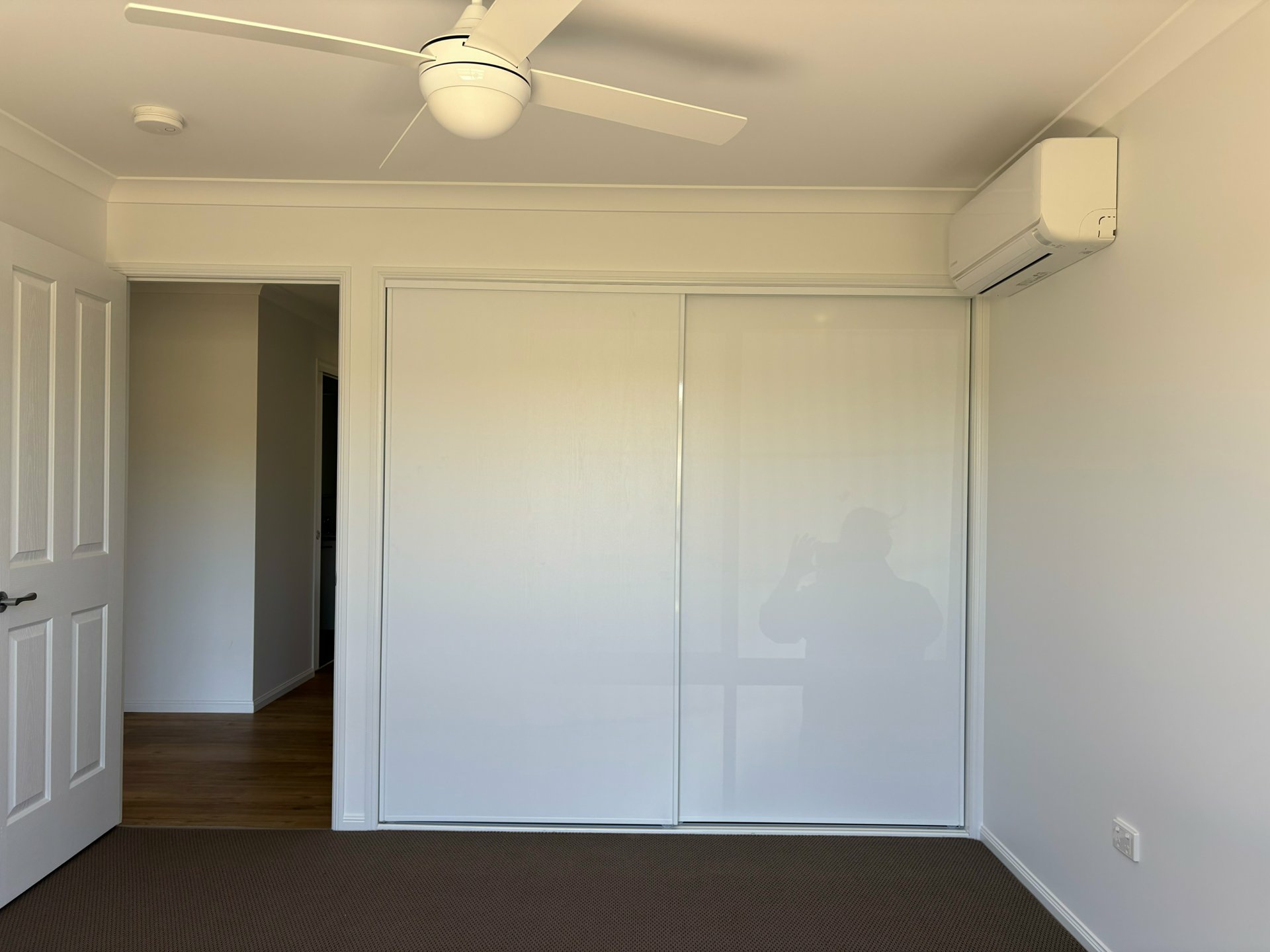 6 Bunya Drive, KINGAROY