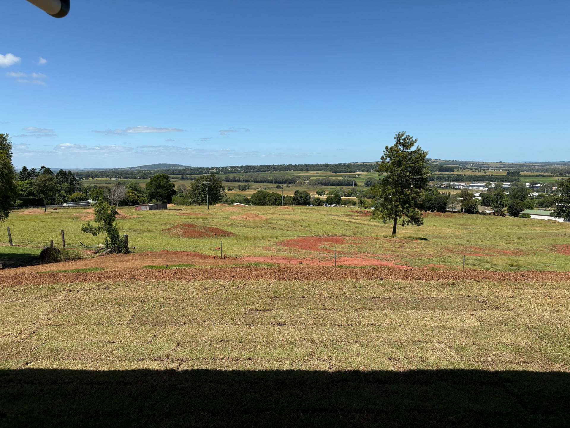 6 Bunya Drive, KINGAROY