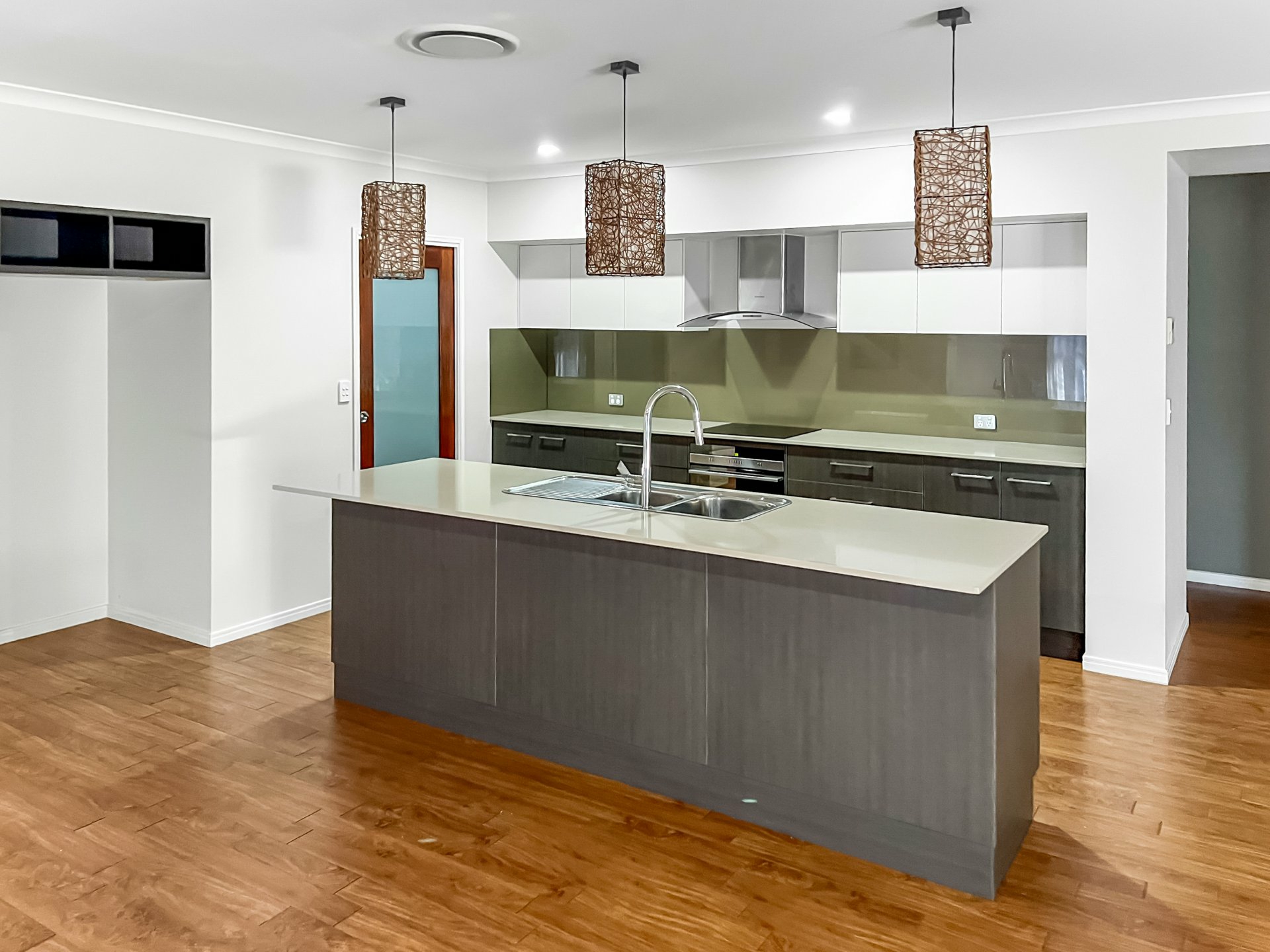 10 Nobby Way, KINGAROY