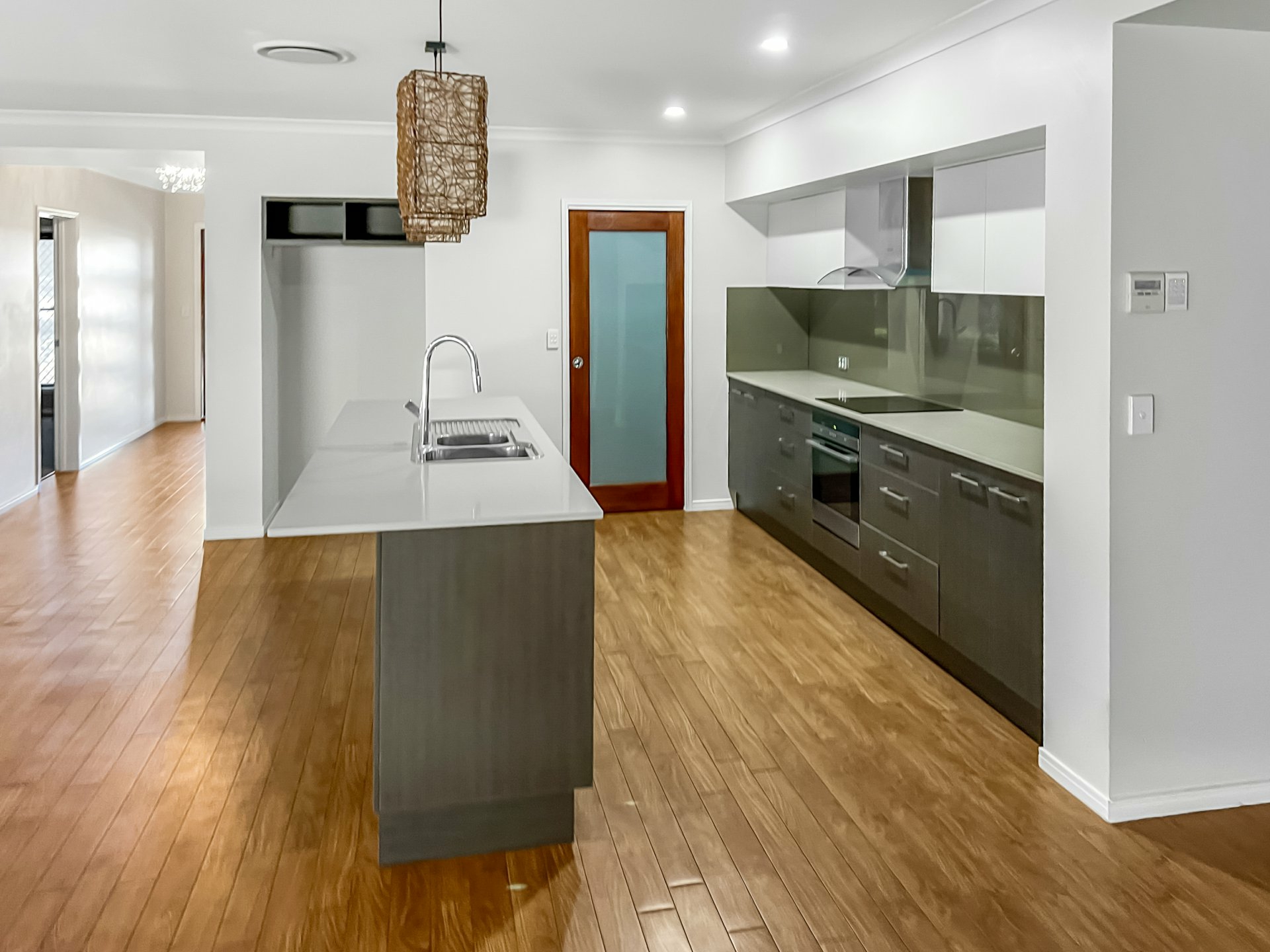 10 Nobby Way, KINGAROY
