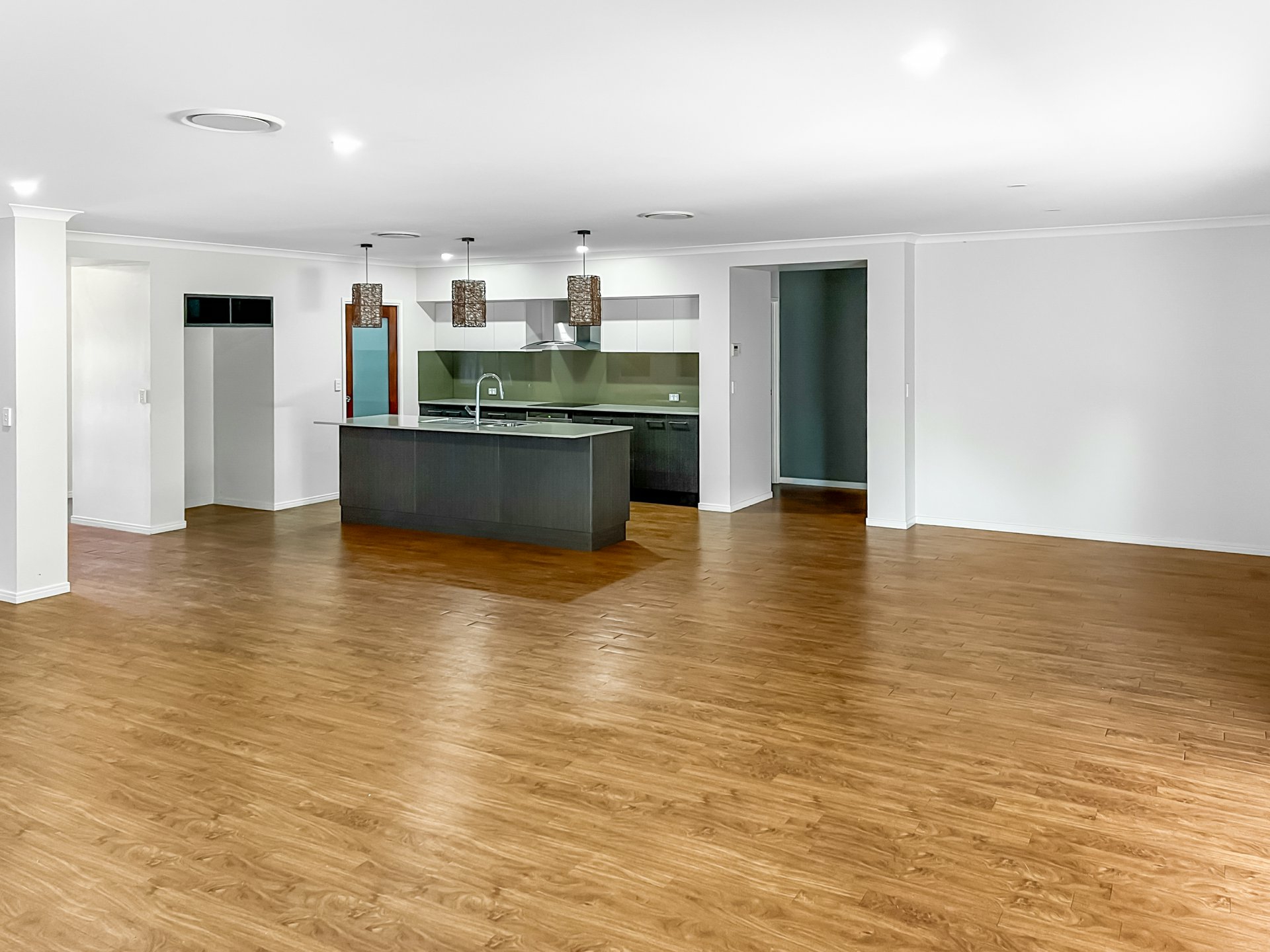 10 Nobby Way, KINGAROY
