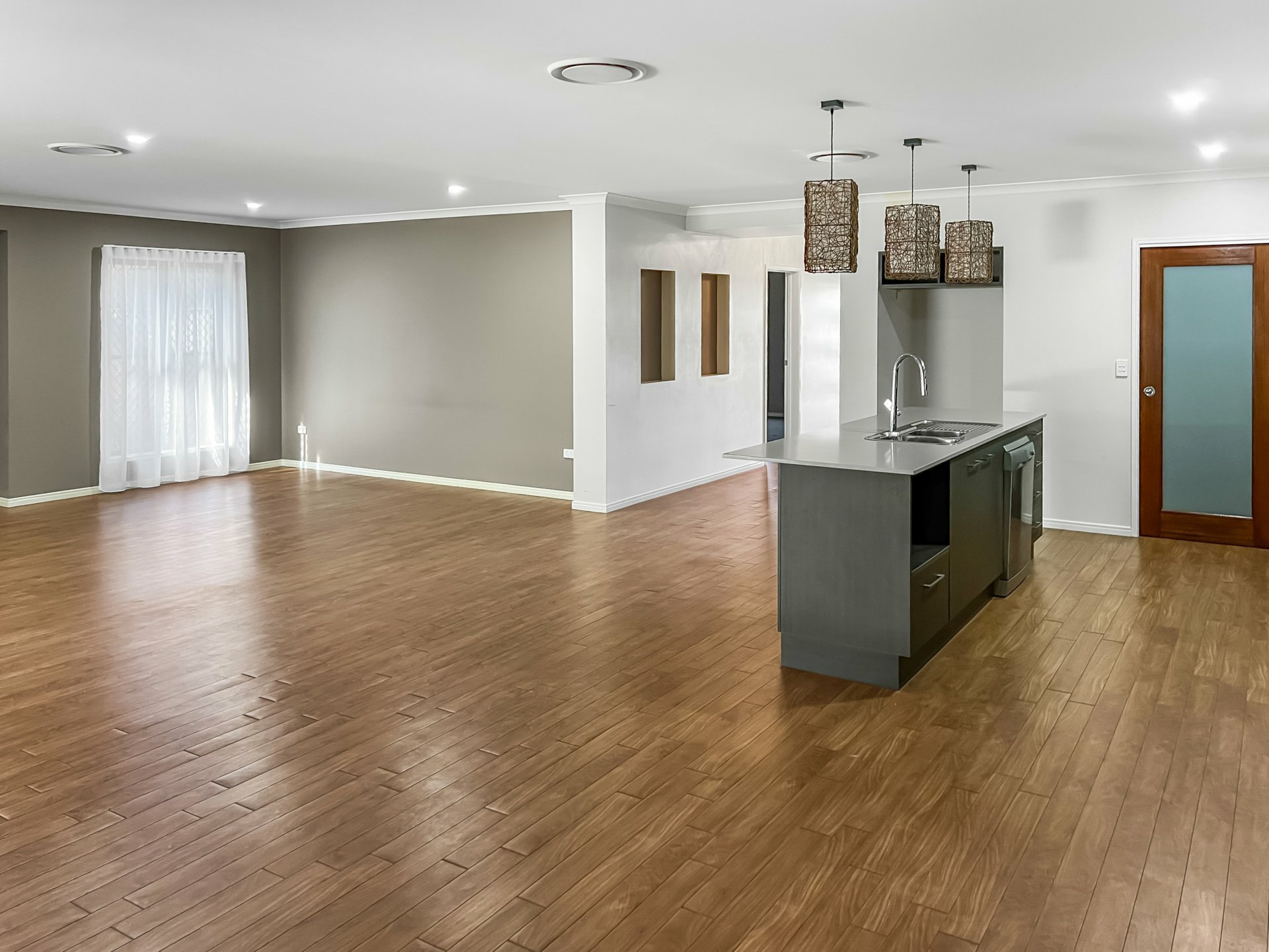 10 Nobby Way, KINGAROY