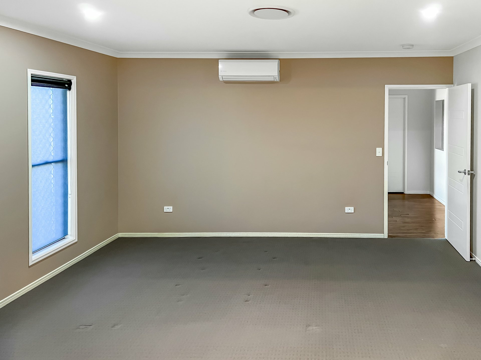 10 Nobby Way, KINGAROY