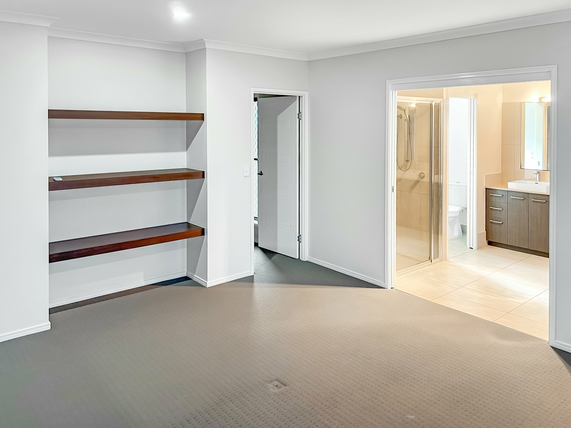 10 Nobby Way, KINGAROY
