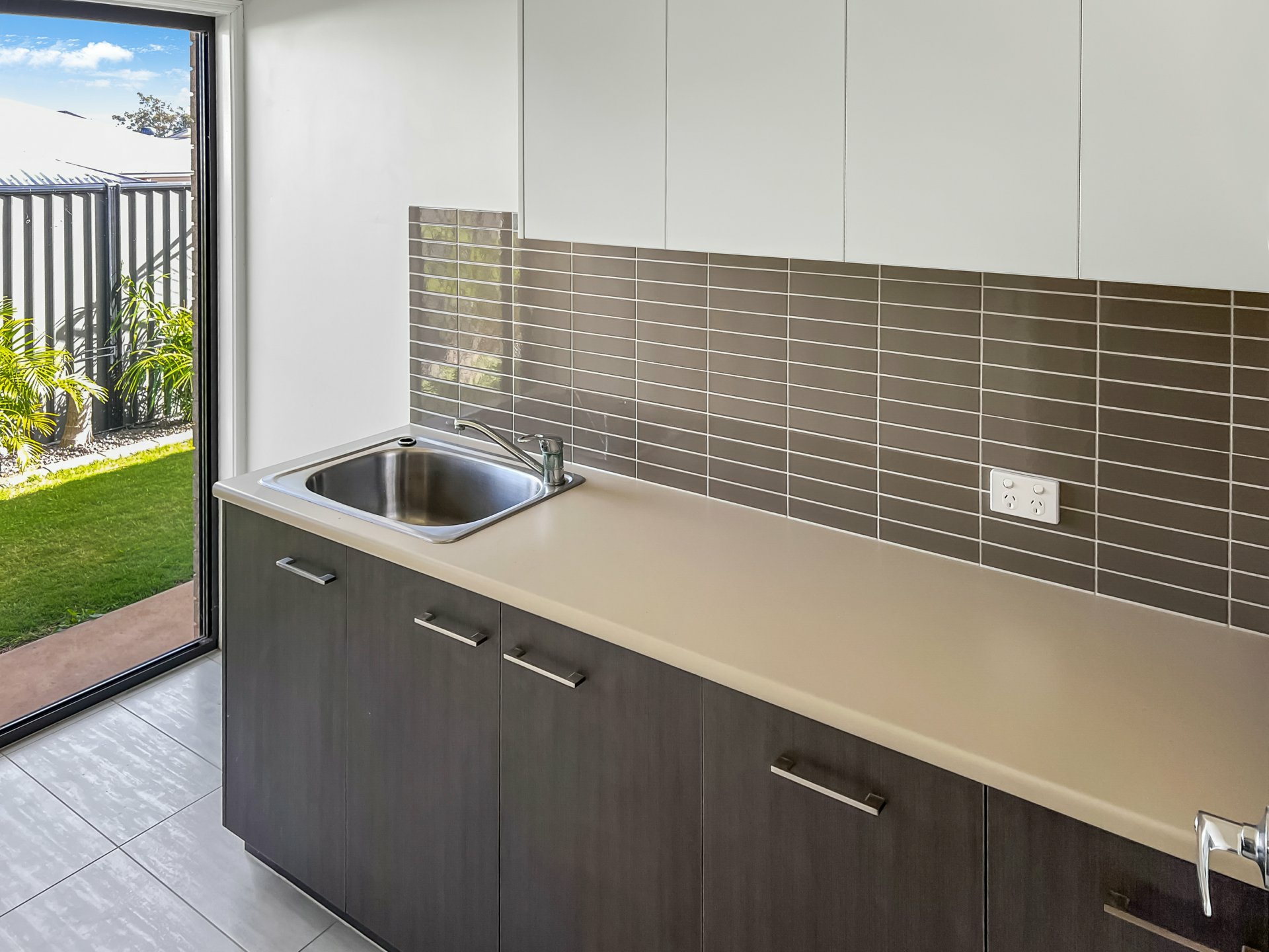 10 Nobby Way, KINGAROY