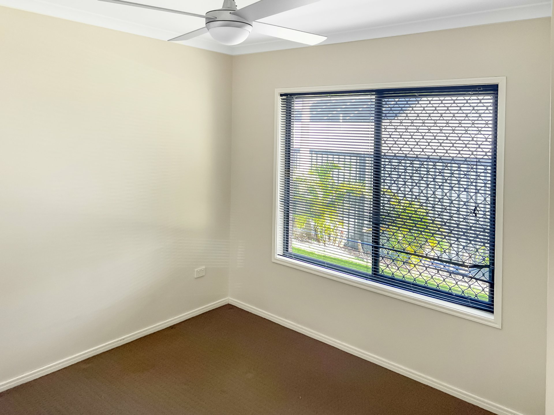 10 Nobby Way, KINGAROY