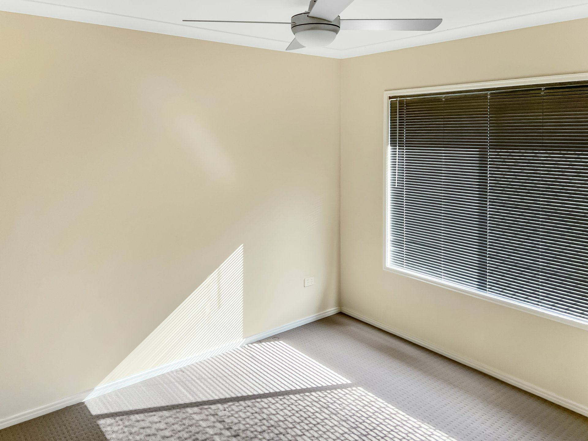 10 Nobby Way, KINGAROY