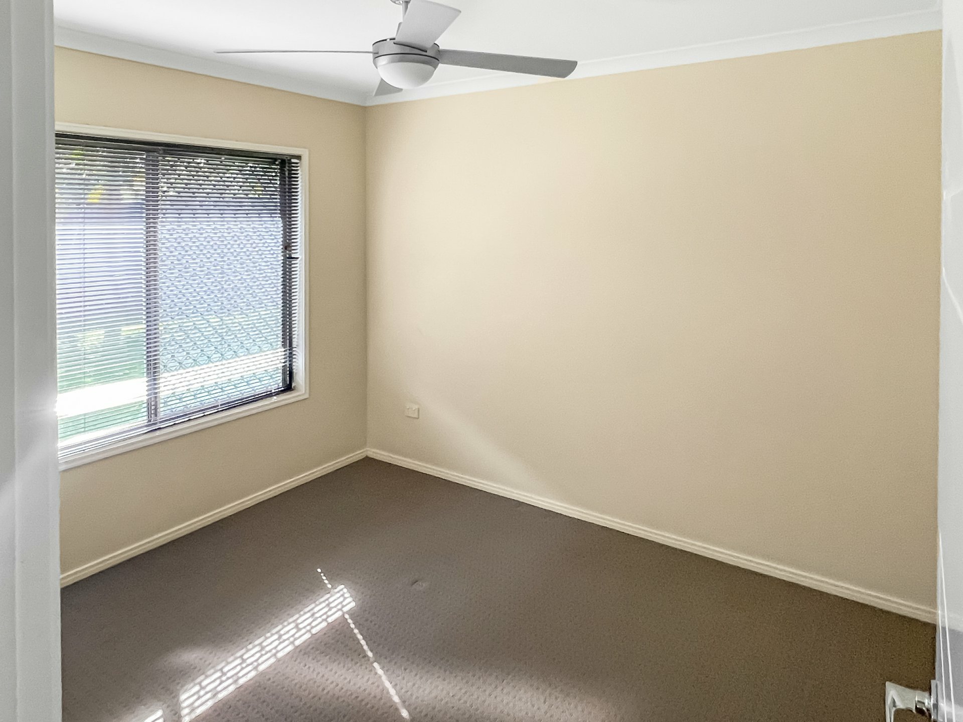 10 Nobby Way, KINGAROY