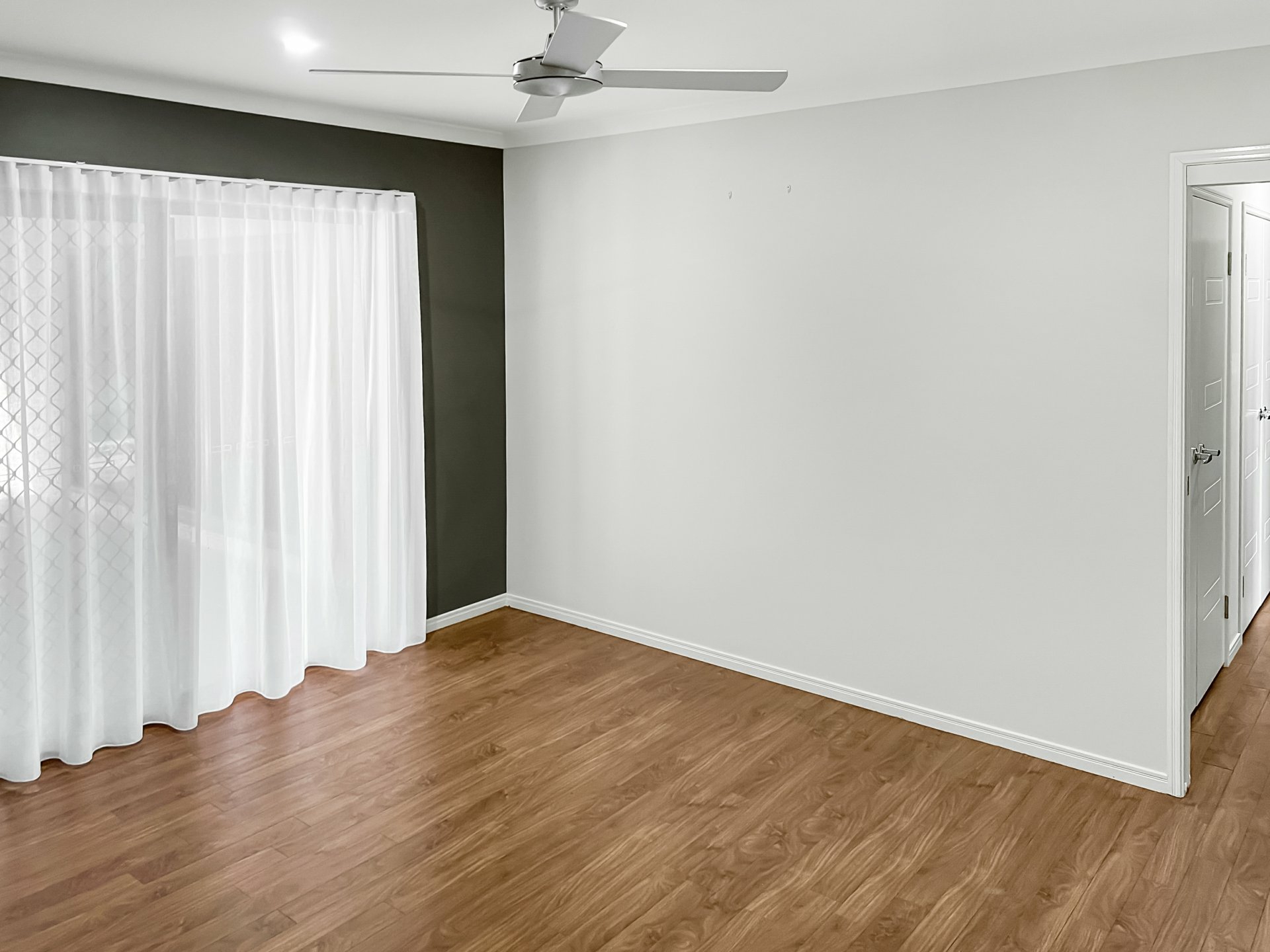 10 Nobby Way, KINGAROY