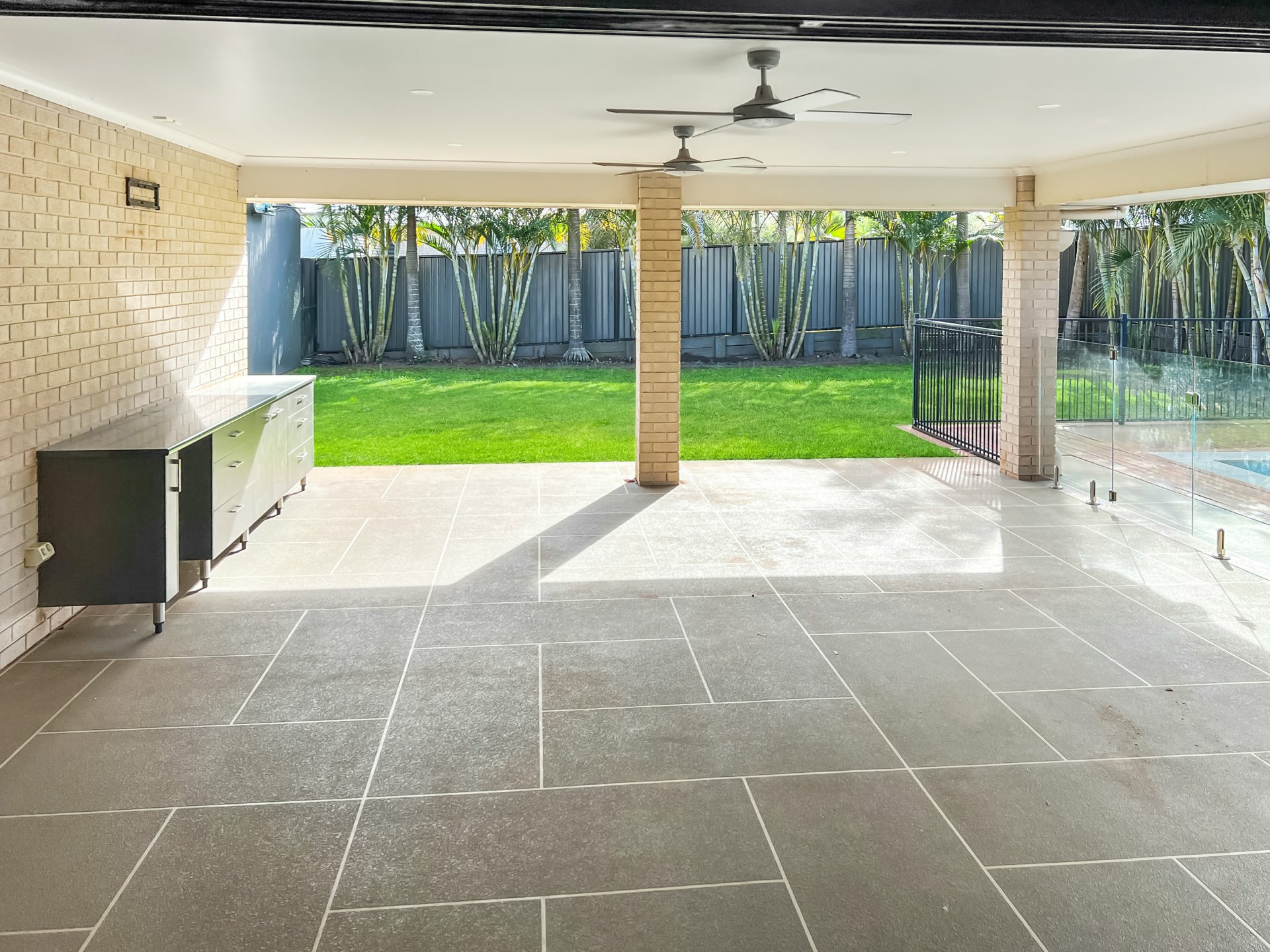 10 Nobby Way, KINGAROY