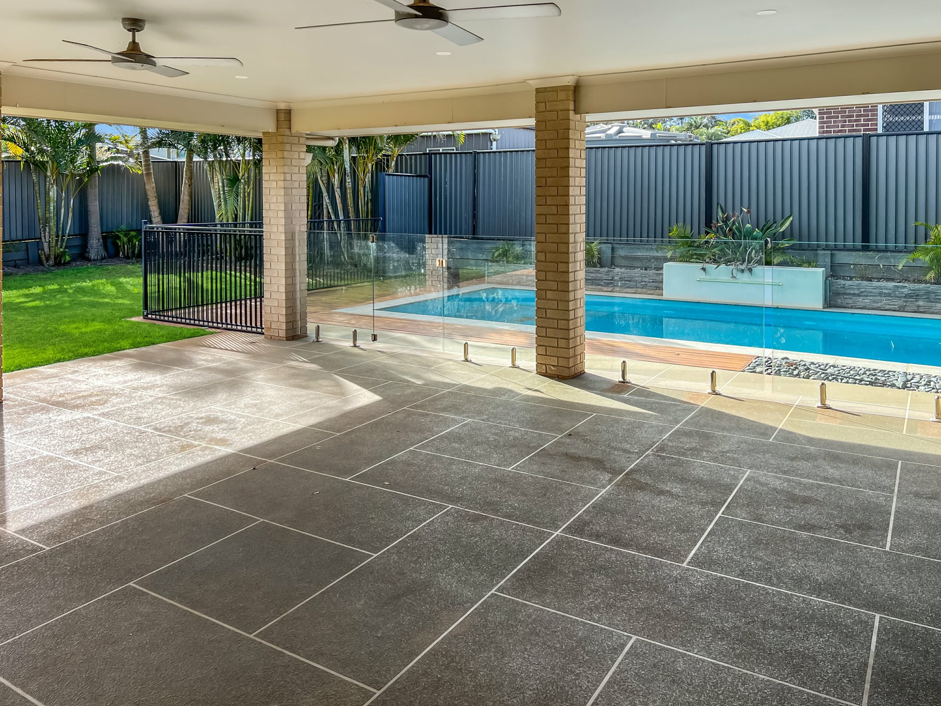 10 Nobby Way, KINGAROY