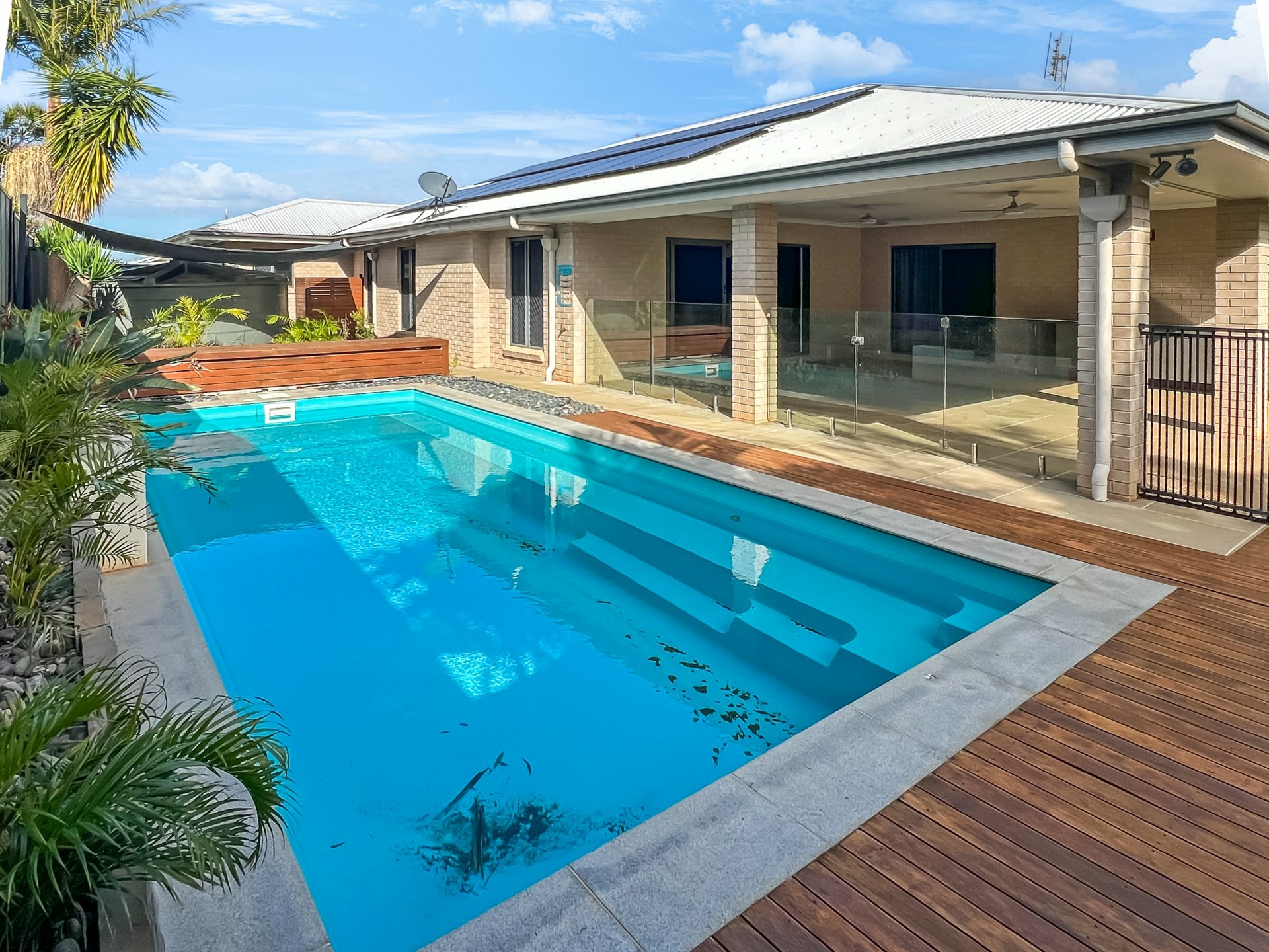 10 Nobby Way, KINGAROY