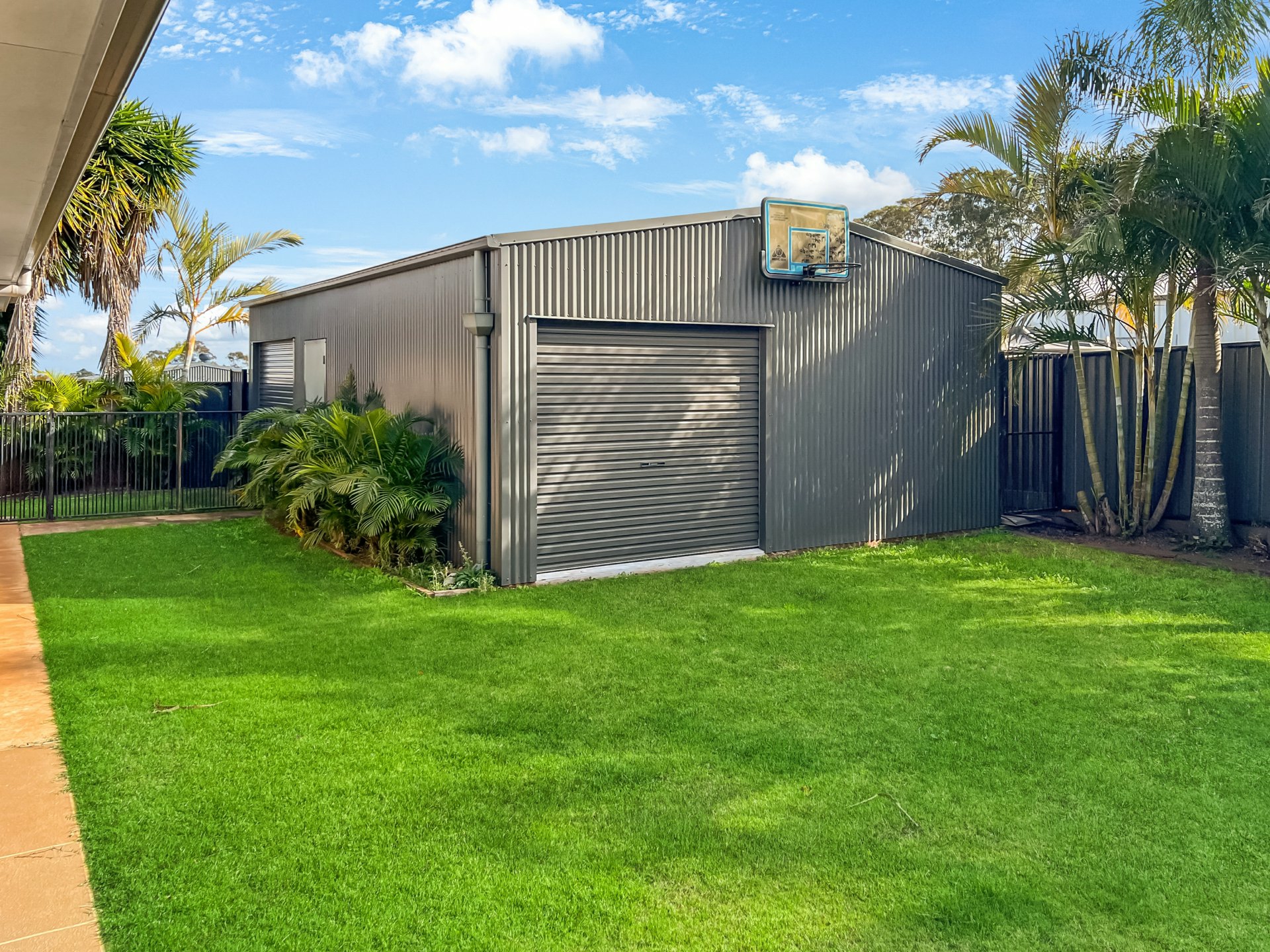 10 Nobby Way, KINGAROY