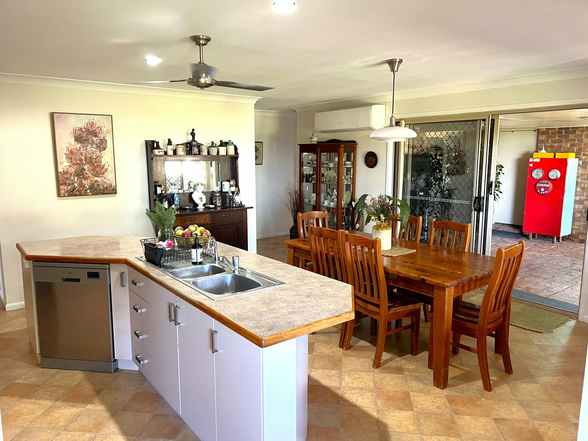 62 Cowie Drive, KINGAROY