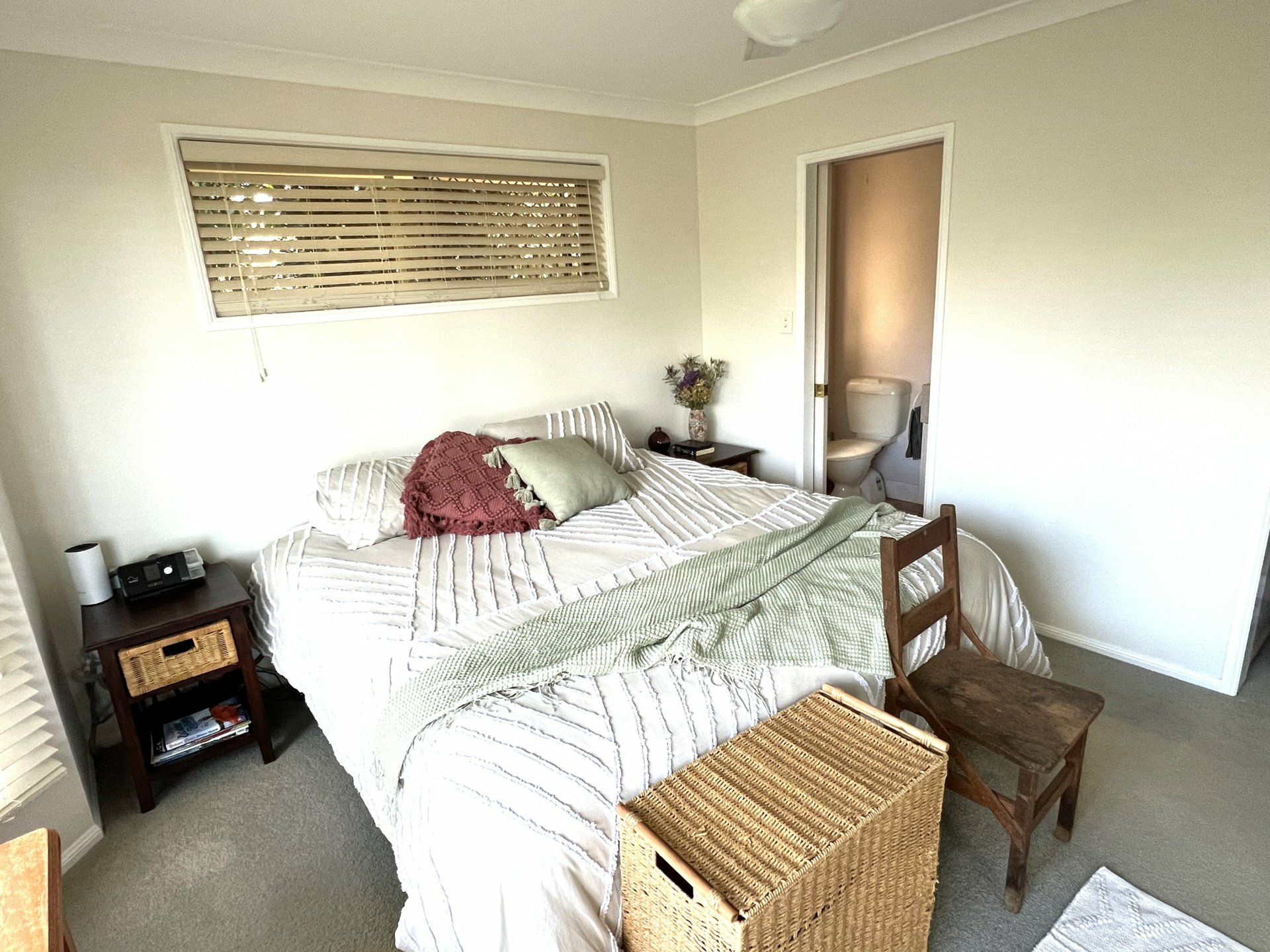 62 Cowie Drive, KINGAROY