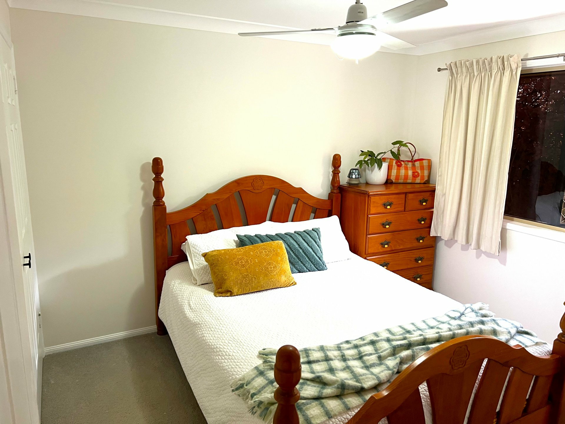 62 Cowie Drive, KINGAROY