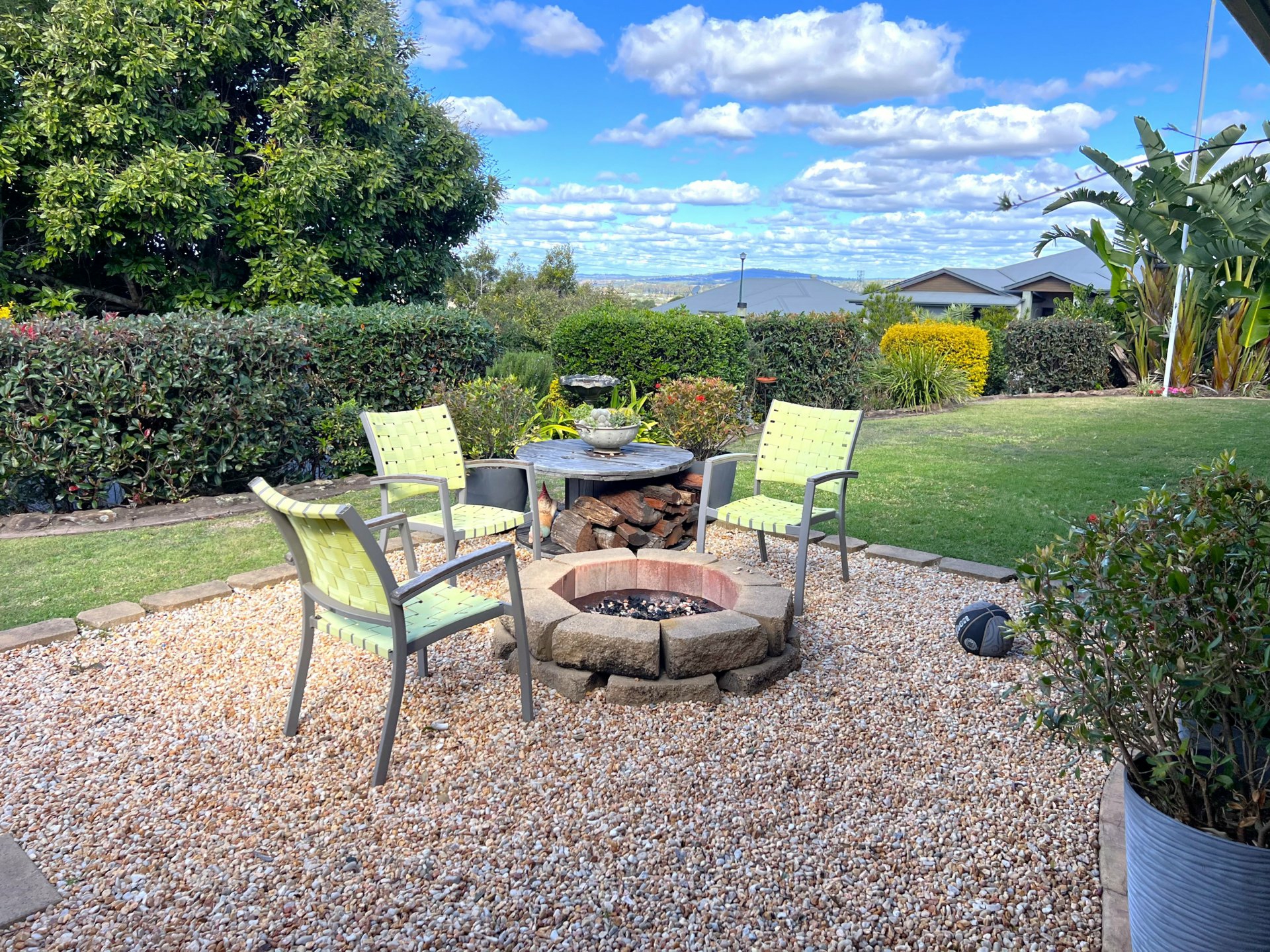 62 Cowie Drive, KINGAROY