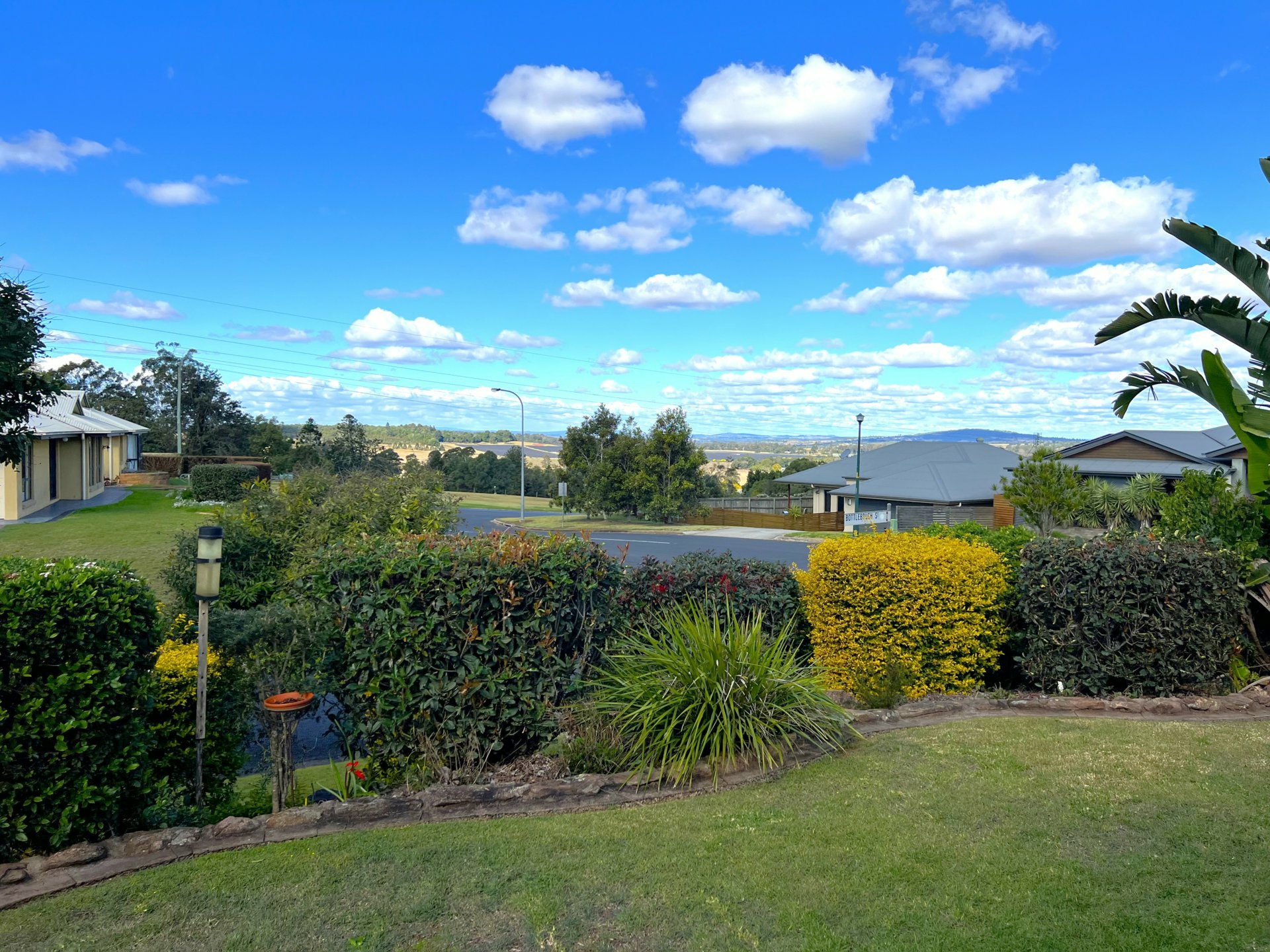 62 Cowie Drive, KINGAROY