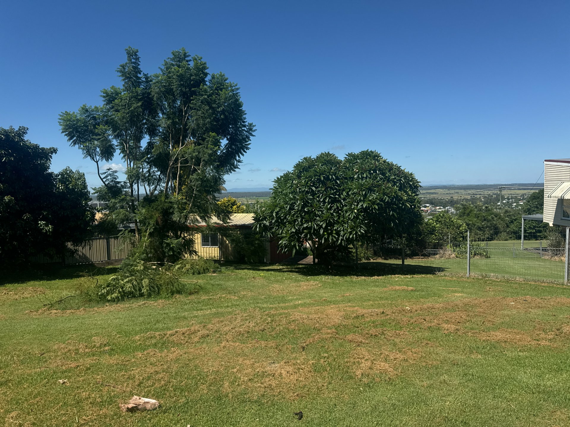 26-28 Moonya St, KINGAROY
