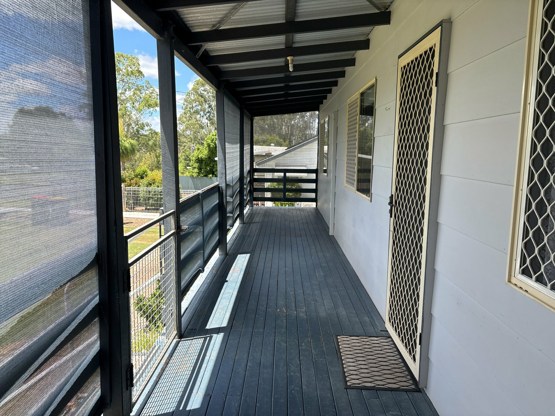 7 Wills St West — photo 3 of 28