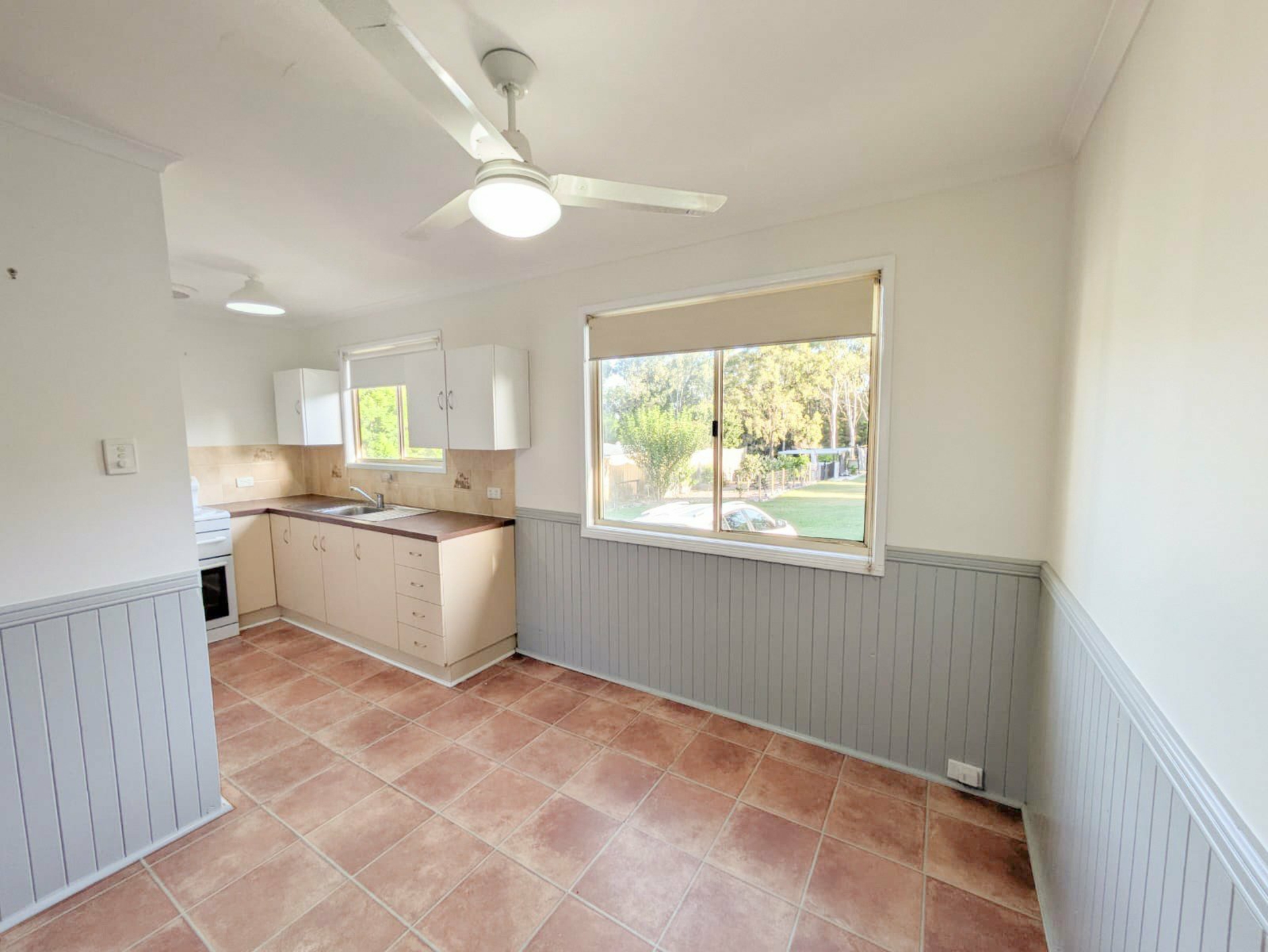 7 Wills St West — photo 5 of 28